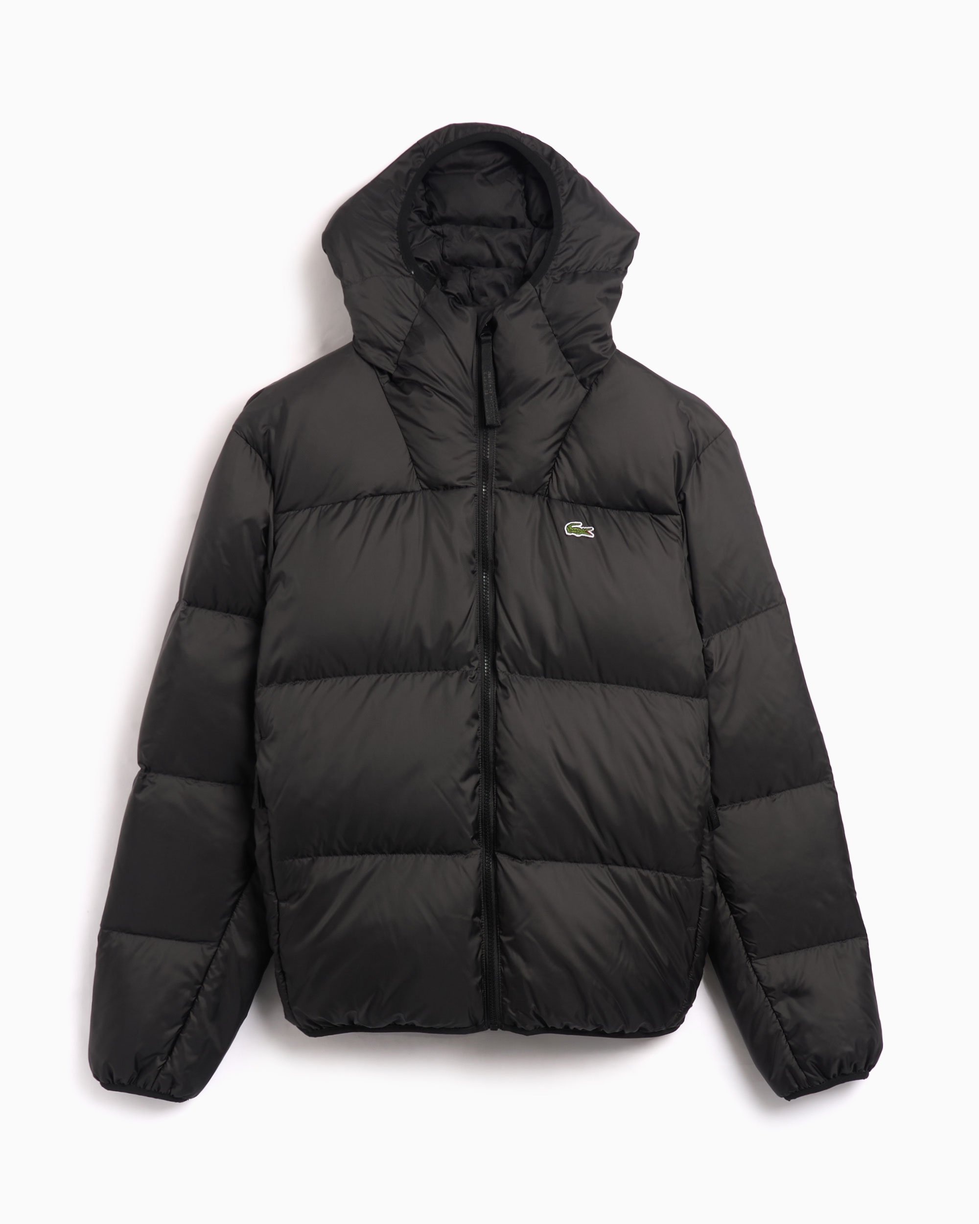 Giubbino lacoste top