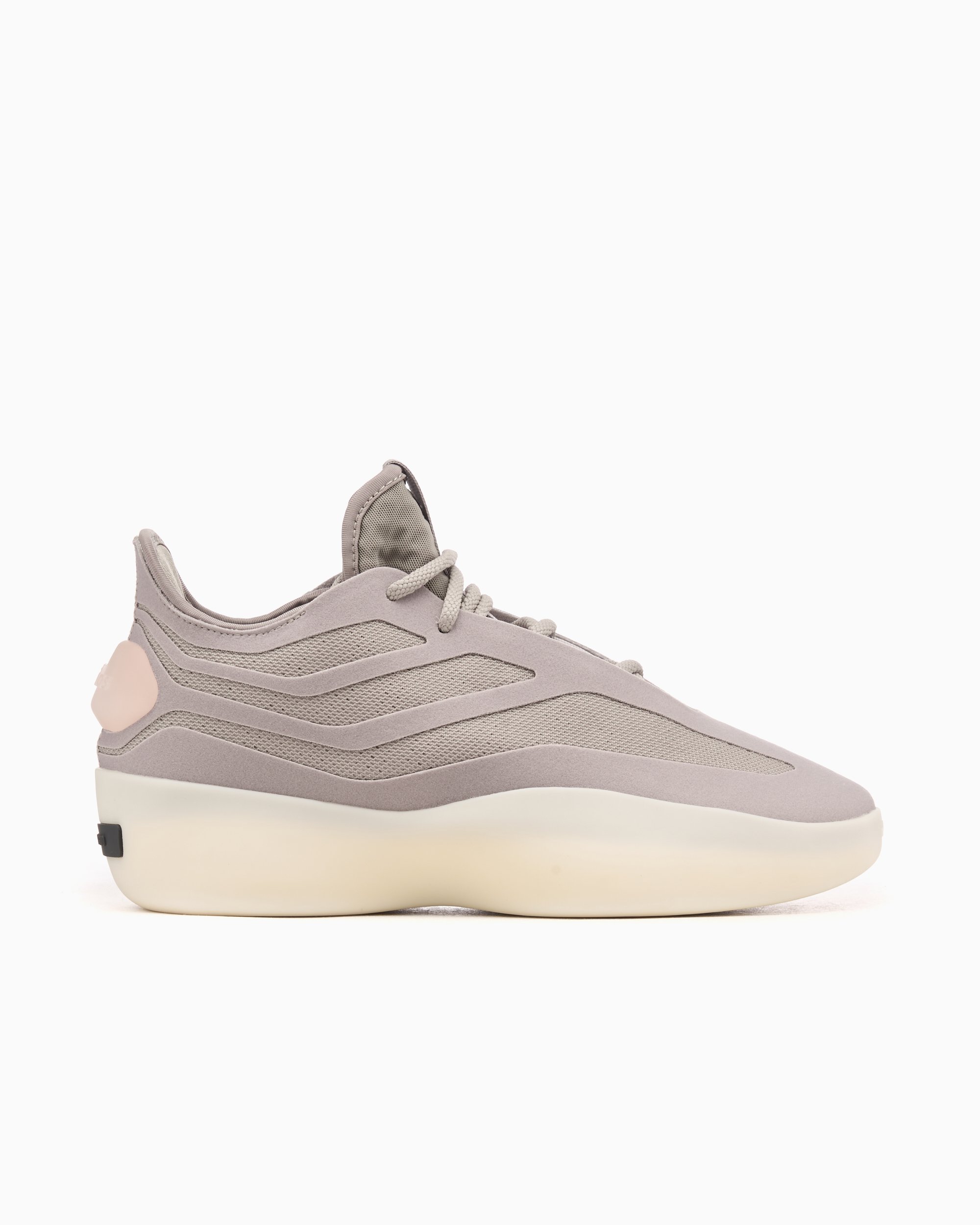 Amazon.com | adidas Fear of God x Athletics I Basketball