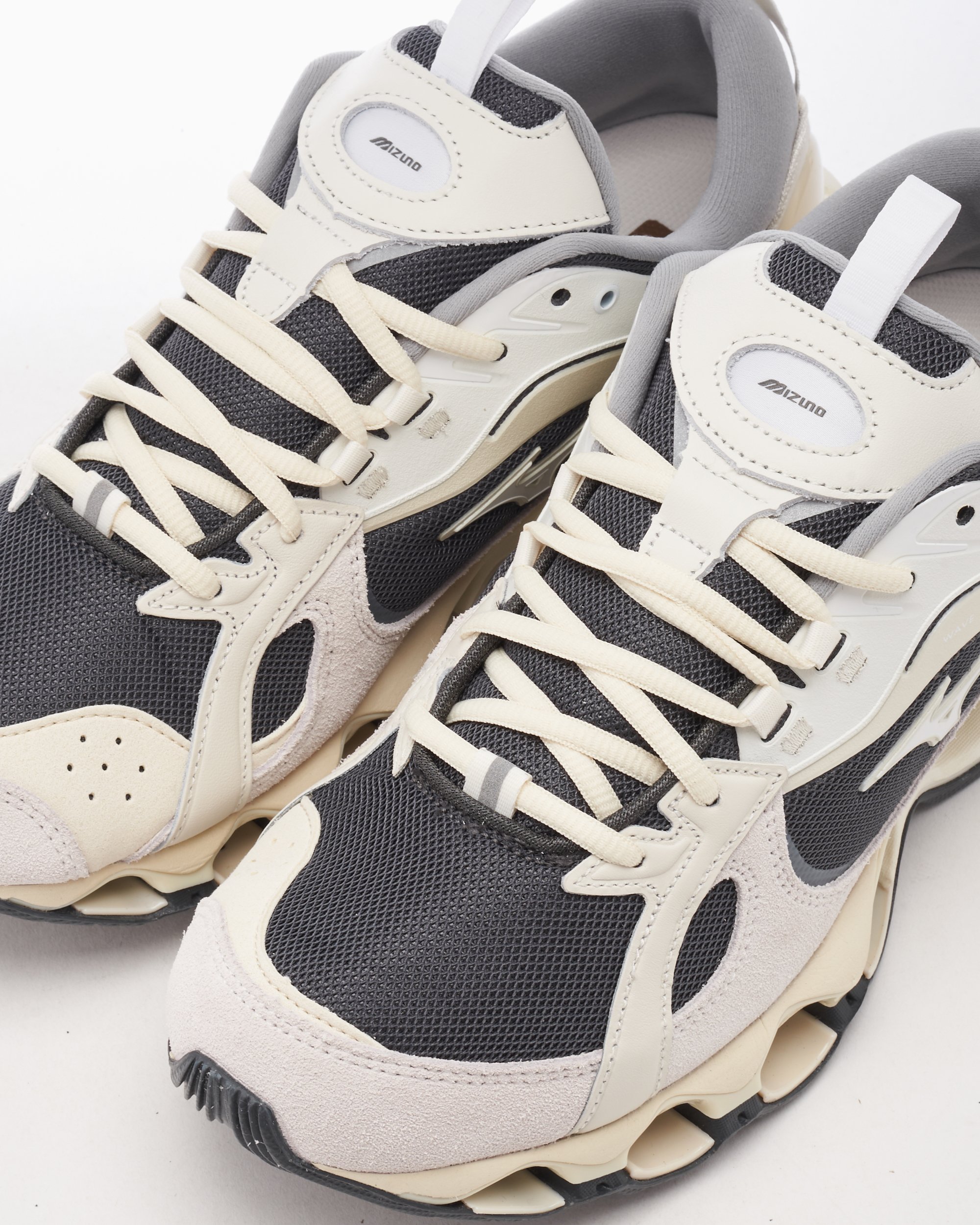 Mizuno wave prophecy 2 uomo prezzo hot sale