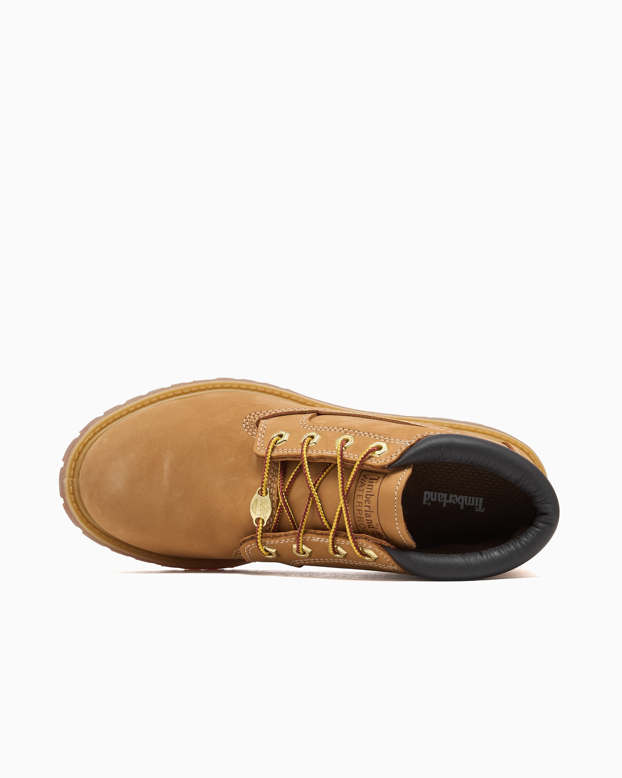 timberland slim nellie chukka