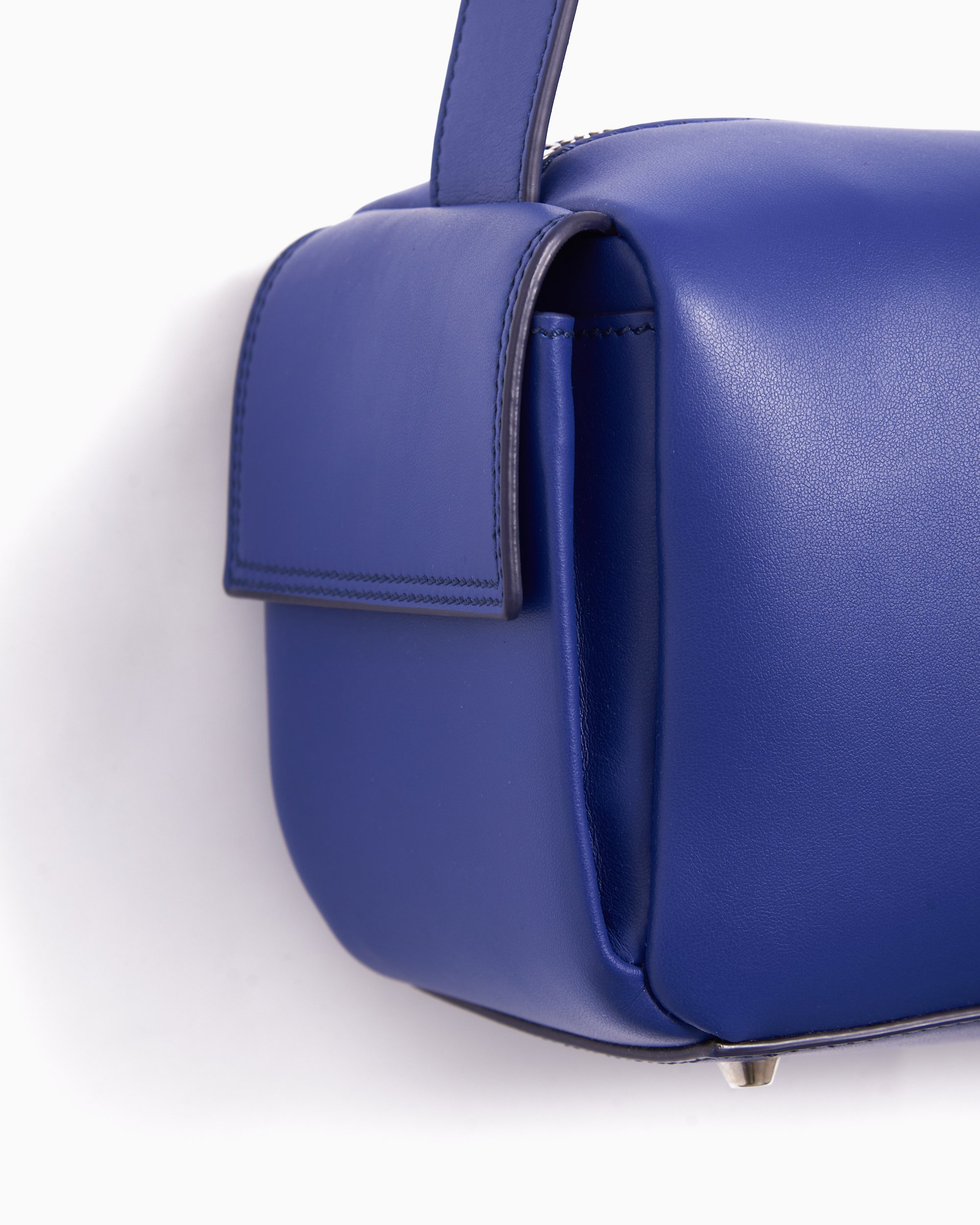 Sunnei bag sale new arrivals