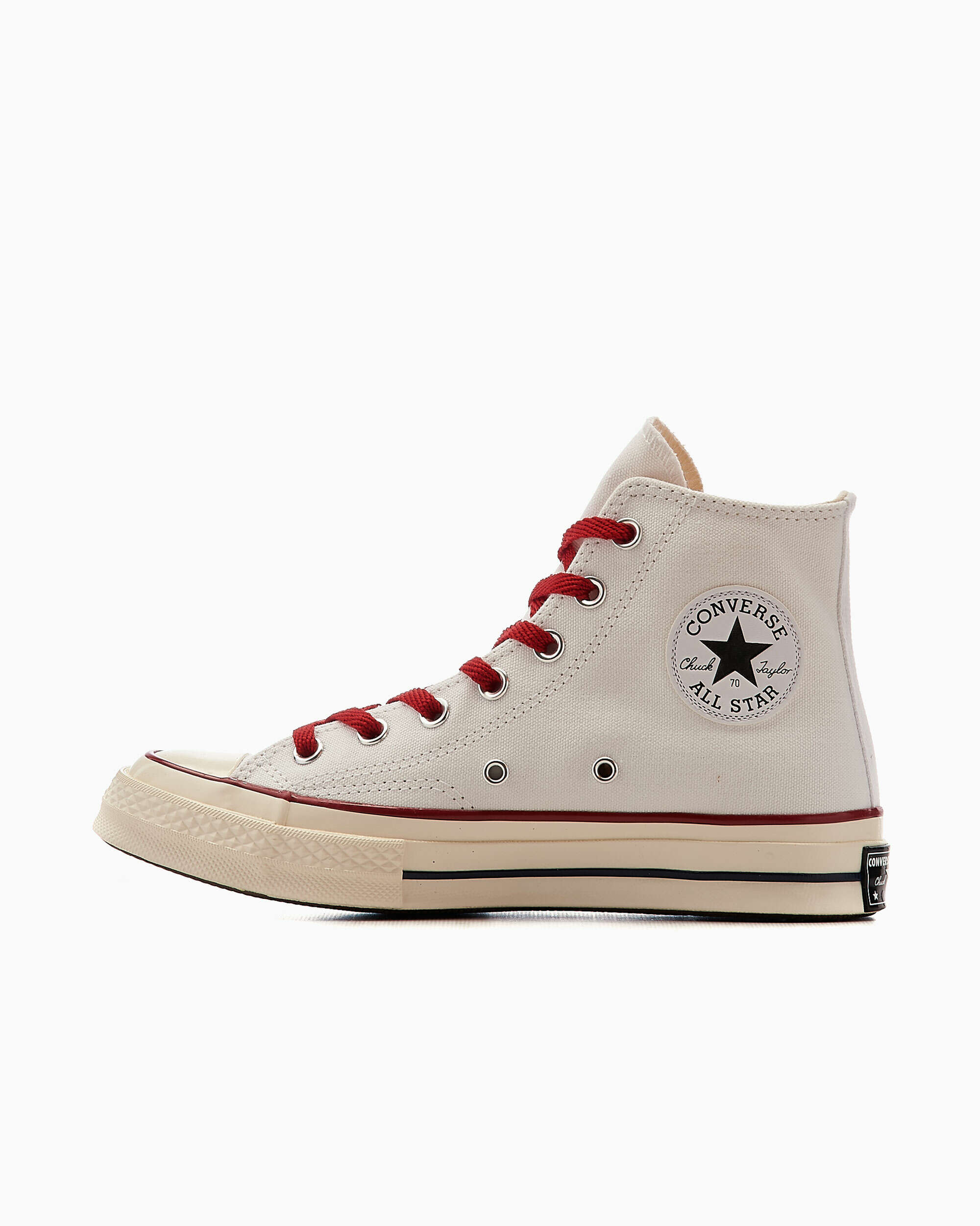 Converse Women s Chuck Taylor All Star 70 Hi LTD
