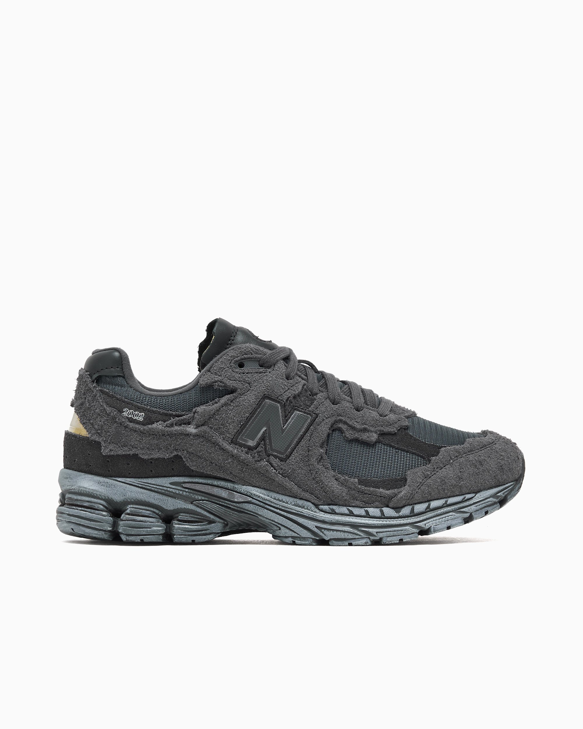 靴 NEW BALANCE M2002 RHB 26cm New Balance M2002 RFO | eBay