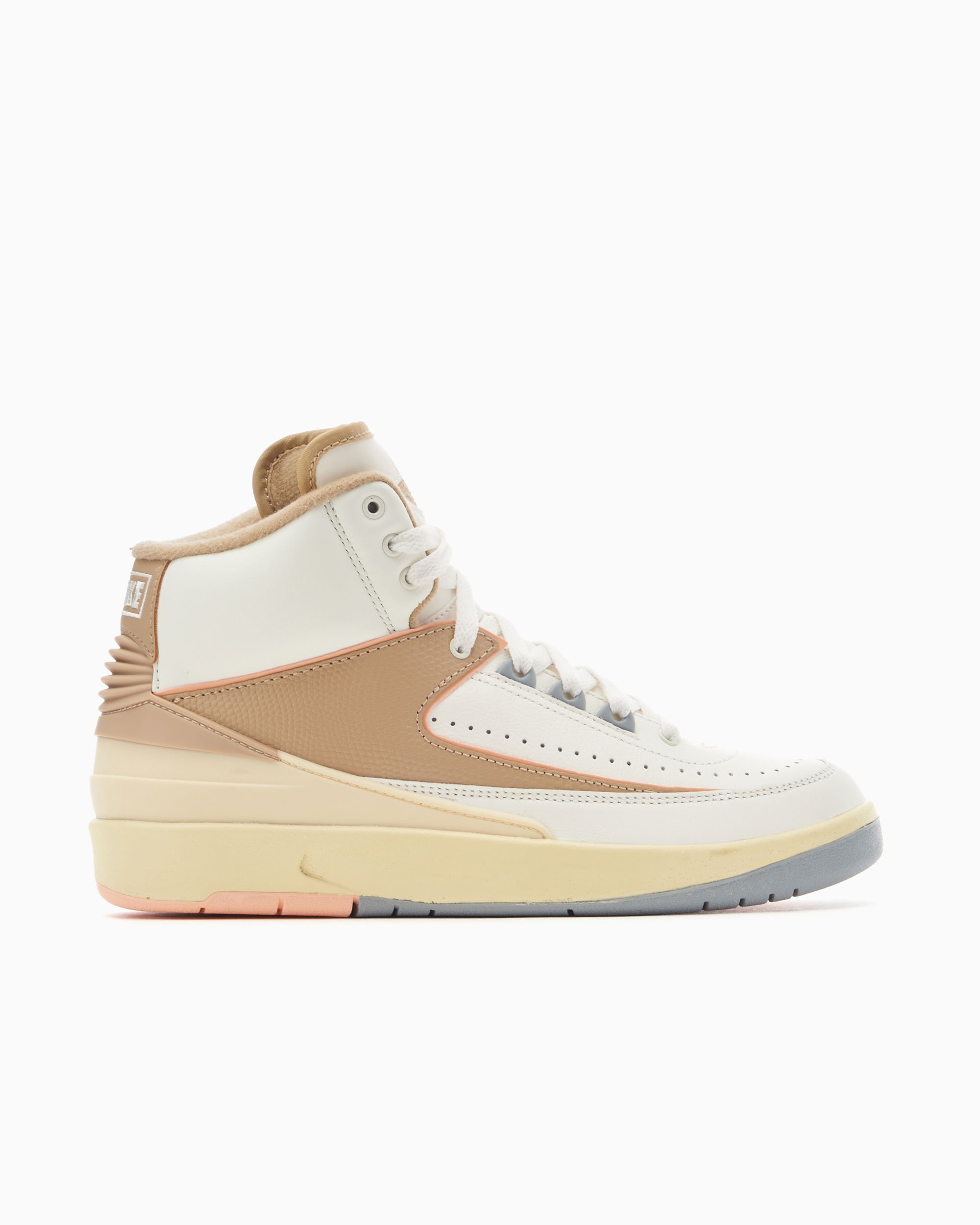 Air jordan 2 q54 clearance