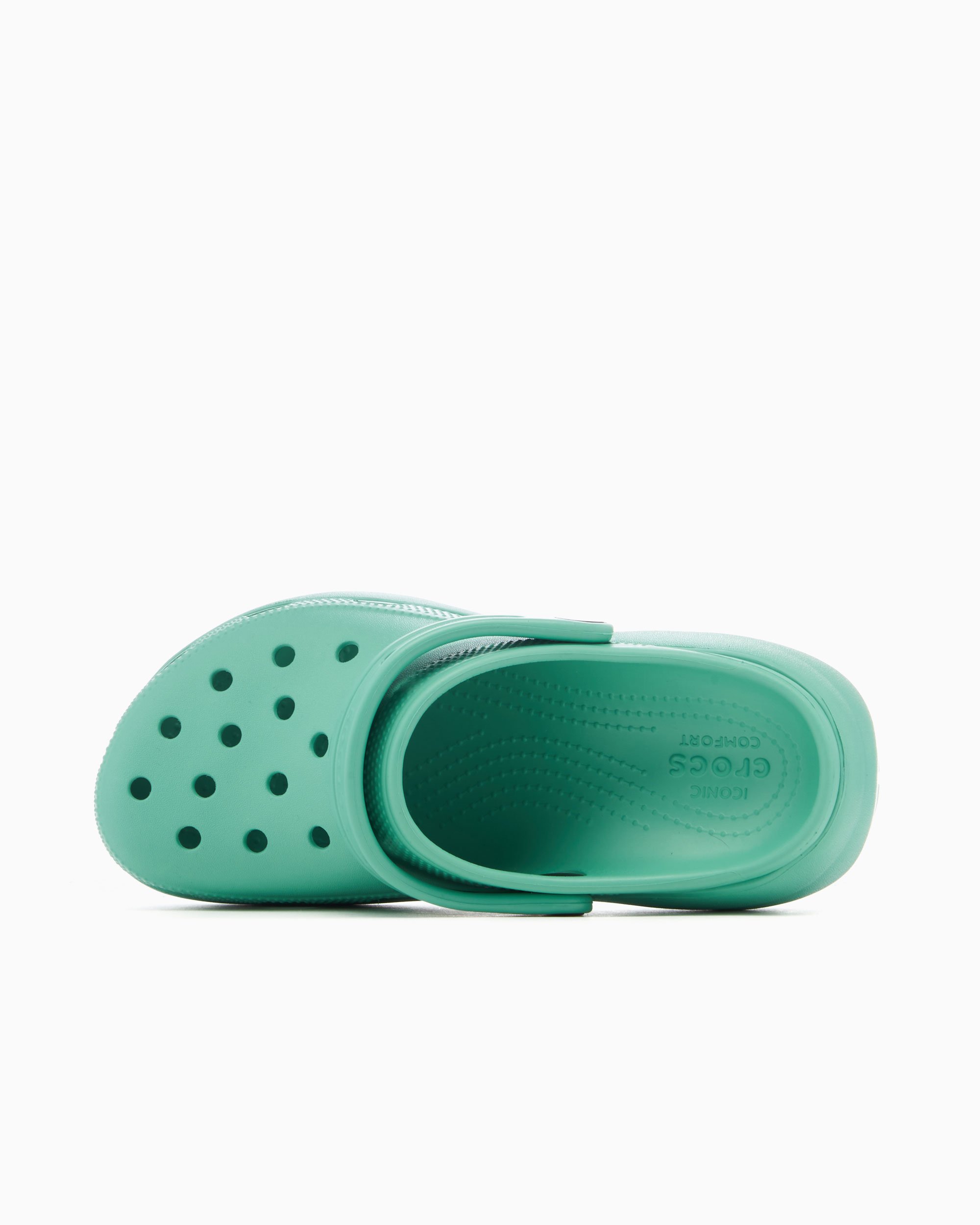 Buy Crocs Mens Swiftwater Wave Flips Online India | Ubuy