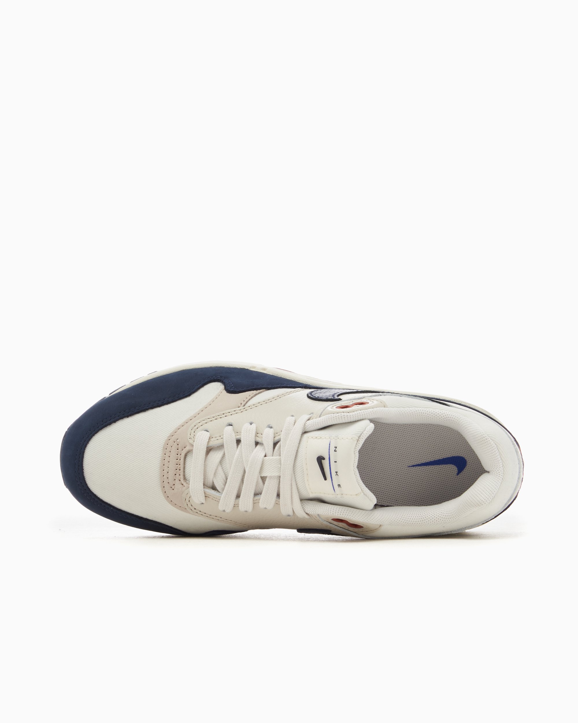 Air max 9 obsidian online