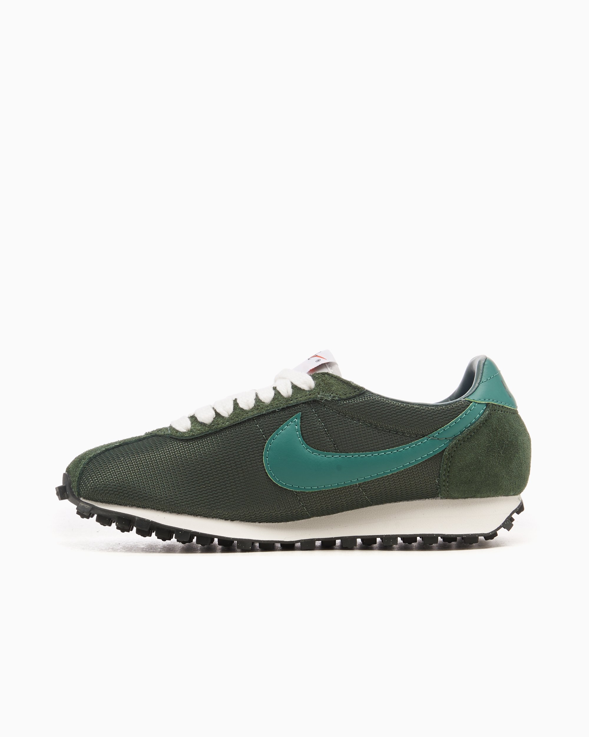 Nike ld 1 new arrivals