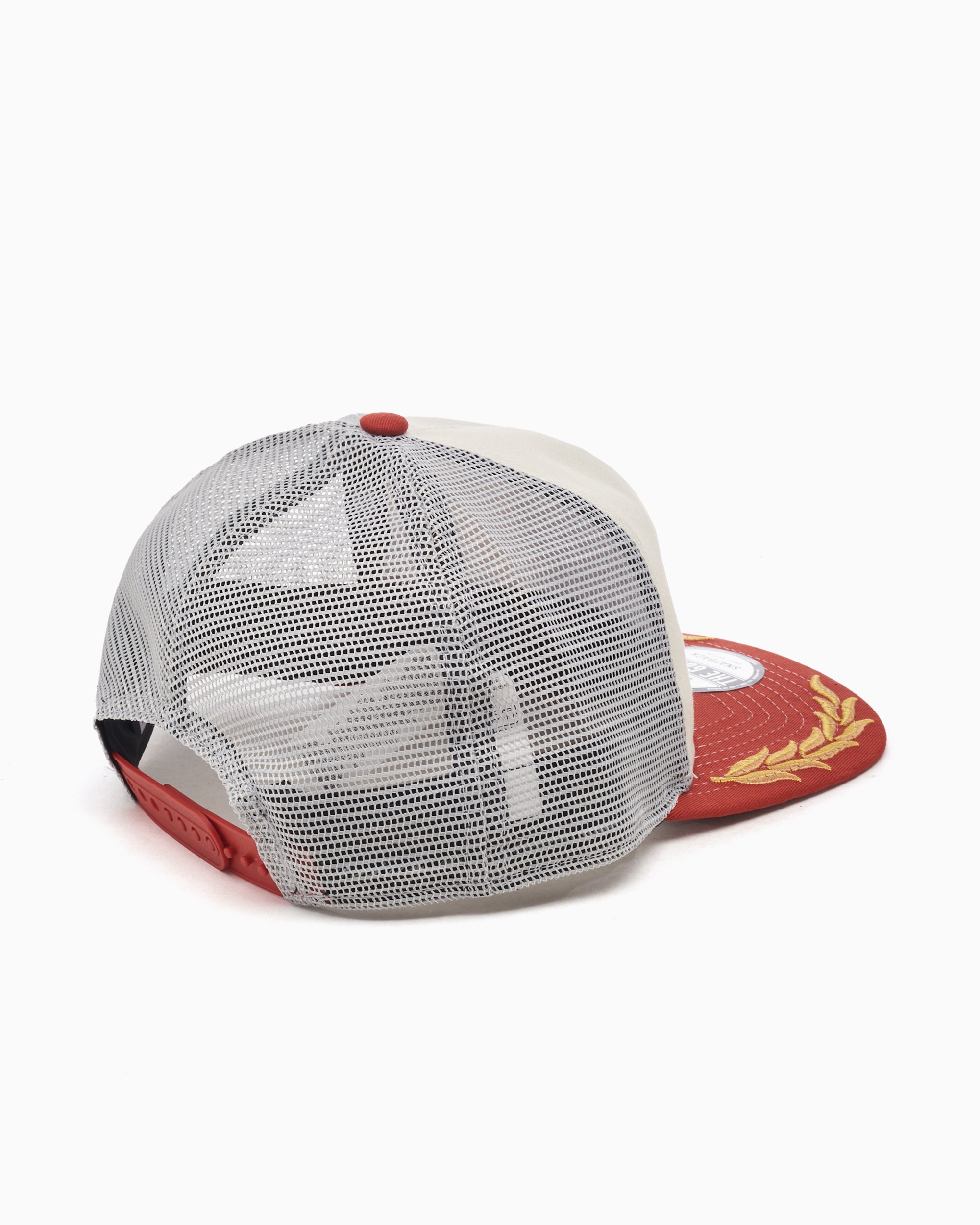 store.5525gallery.com｜5525GOLFICKERS NEWERA CAP