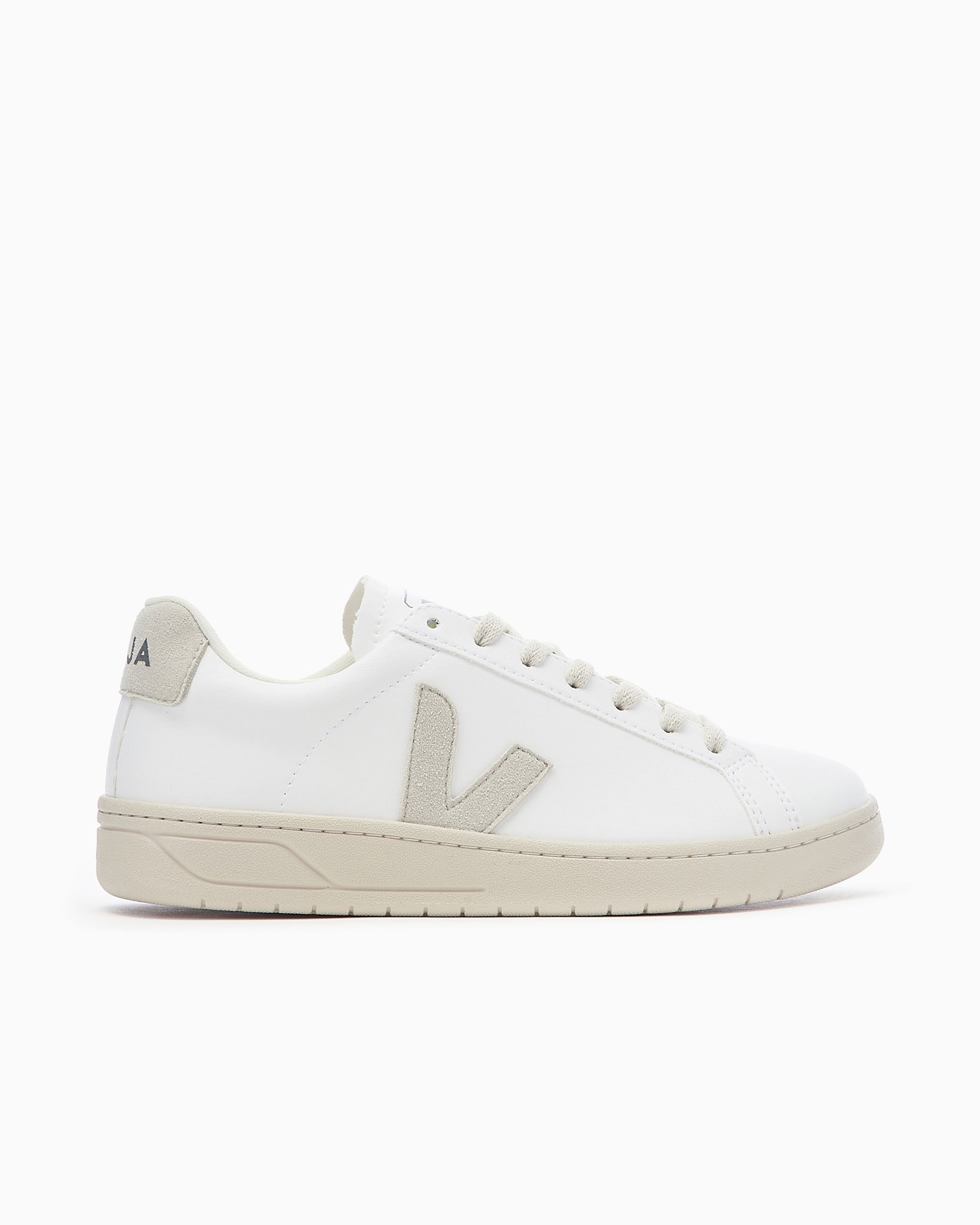 Zapatillas veja mujer cheap