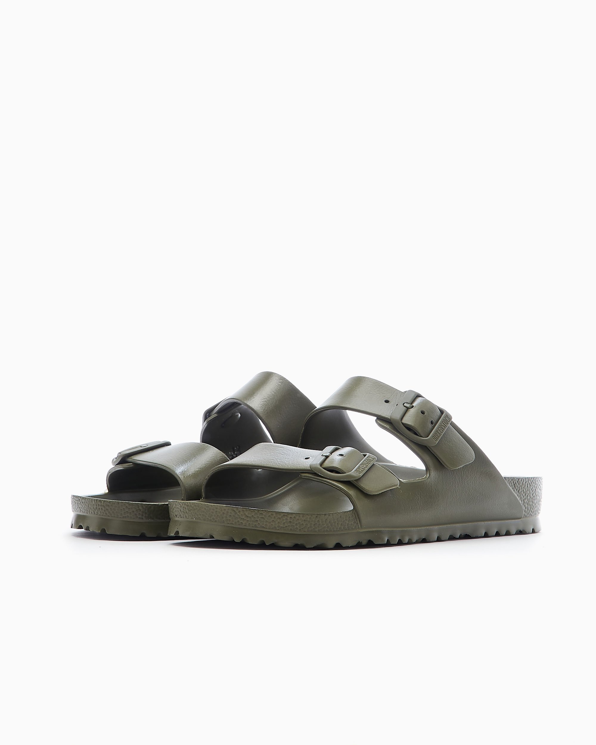 Birkenstock arizona 34 store