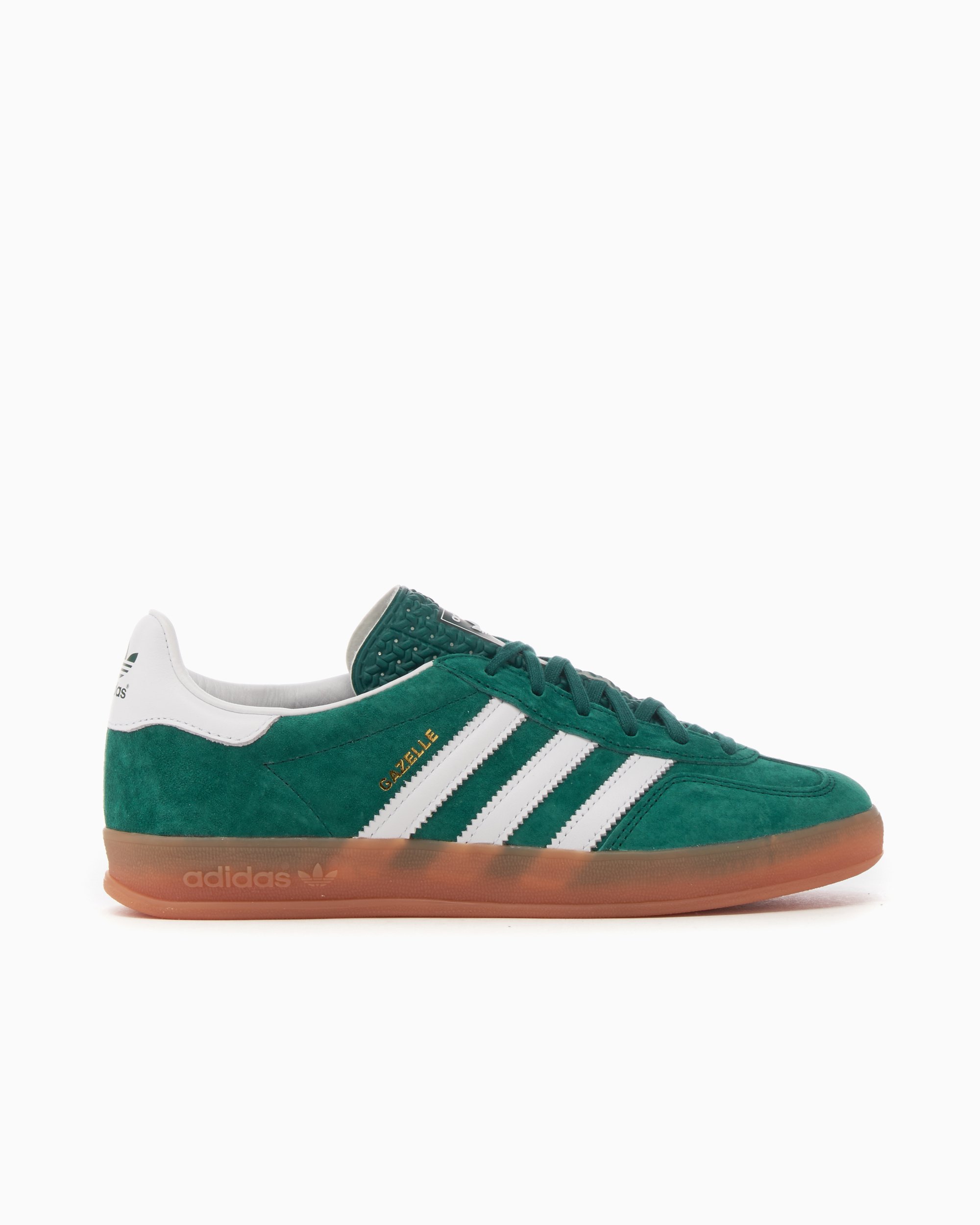 Comprar zapatillas adidas gazelle store