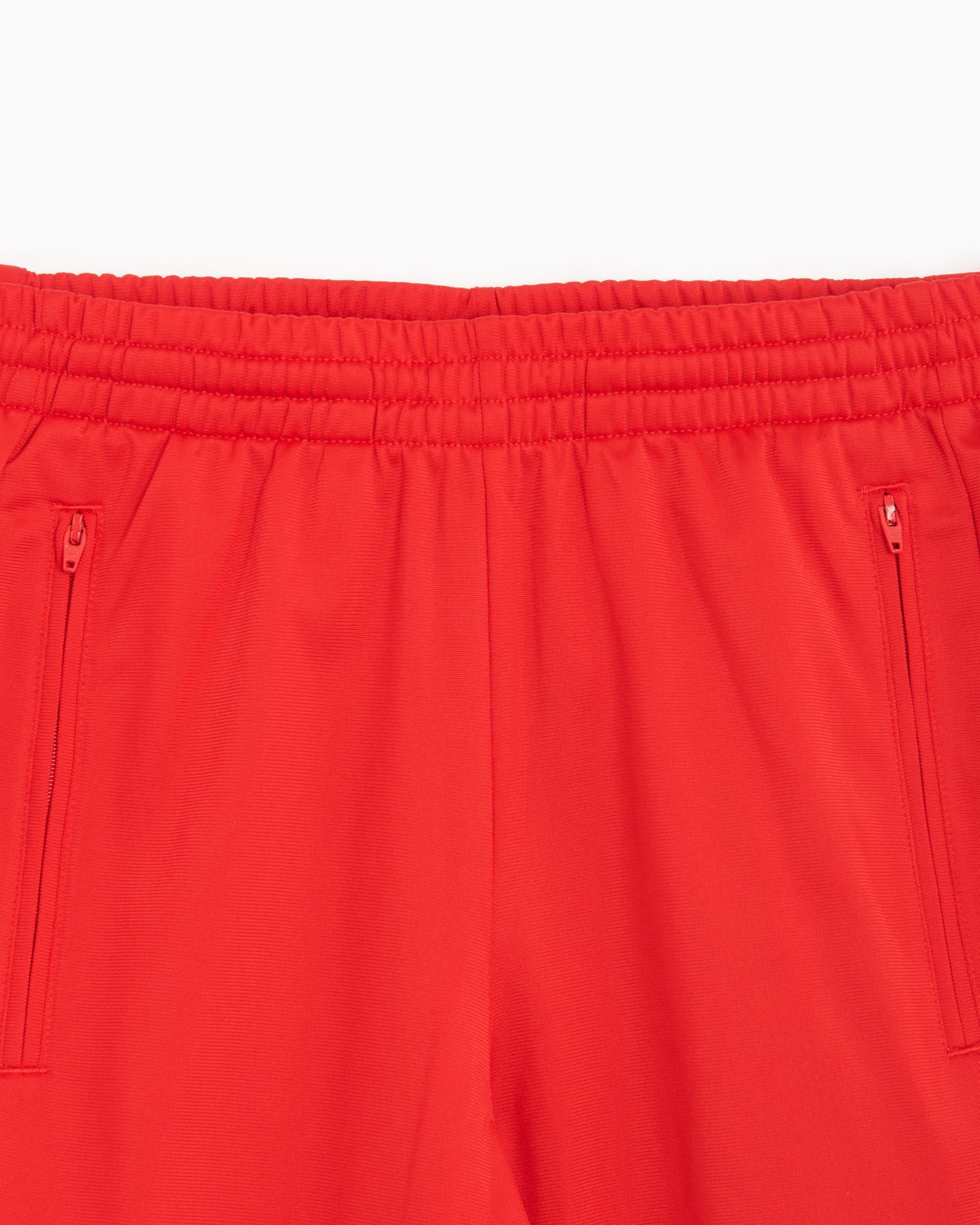 Adidas originals men's hot sale adibreak track pant