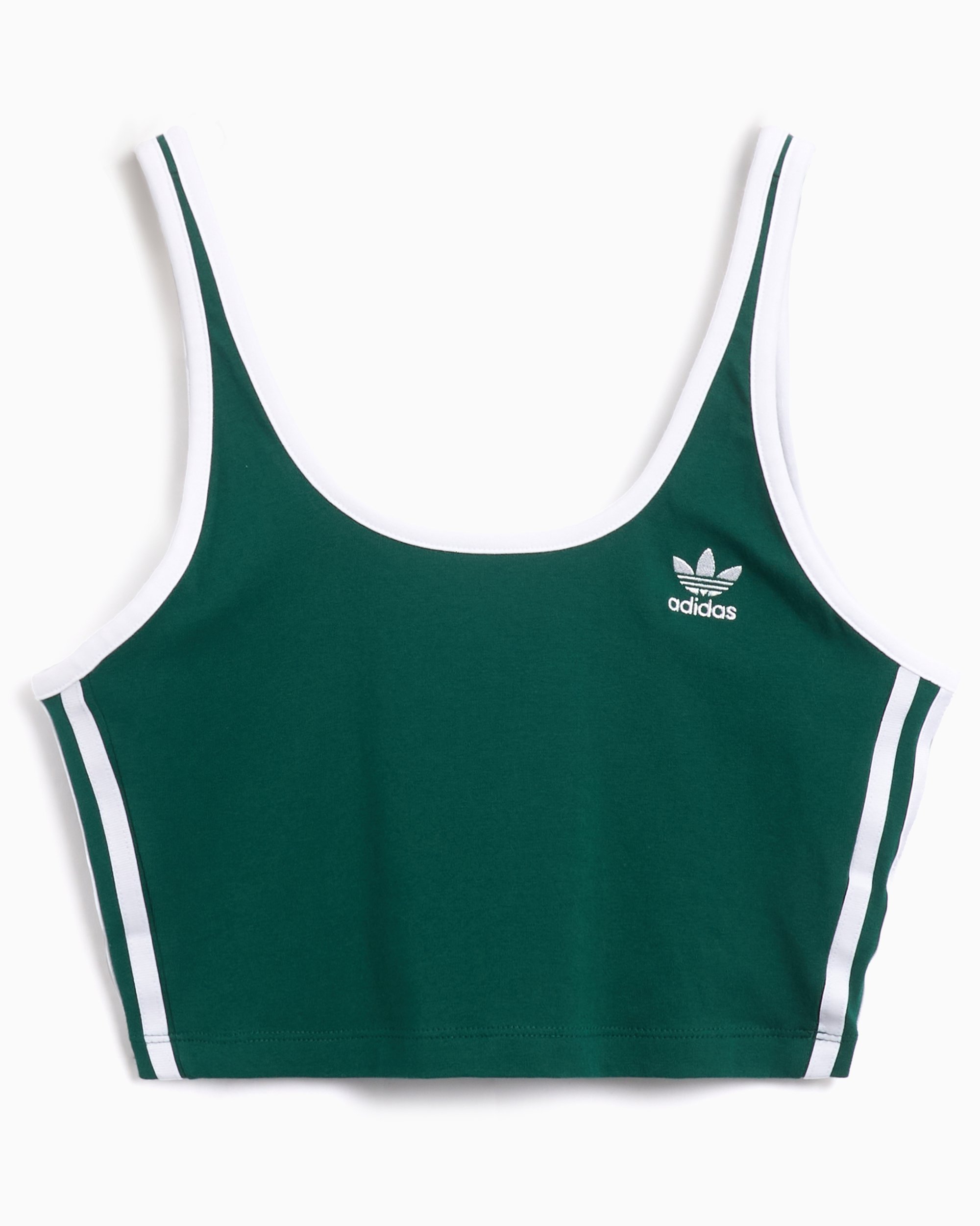 Adidas originals bra hot sale