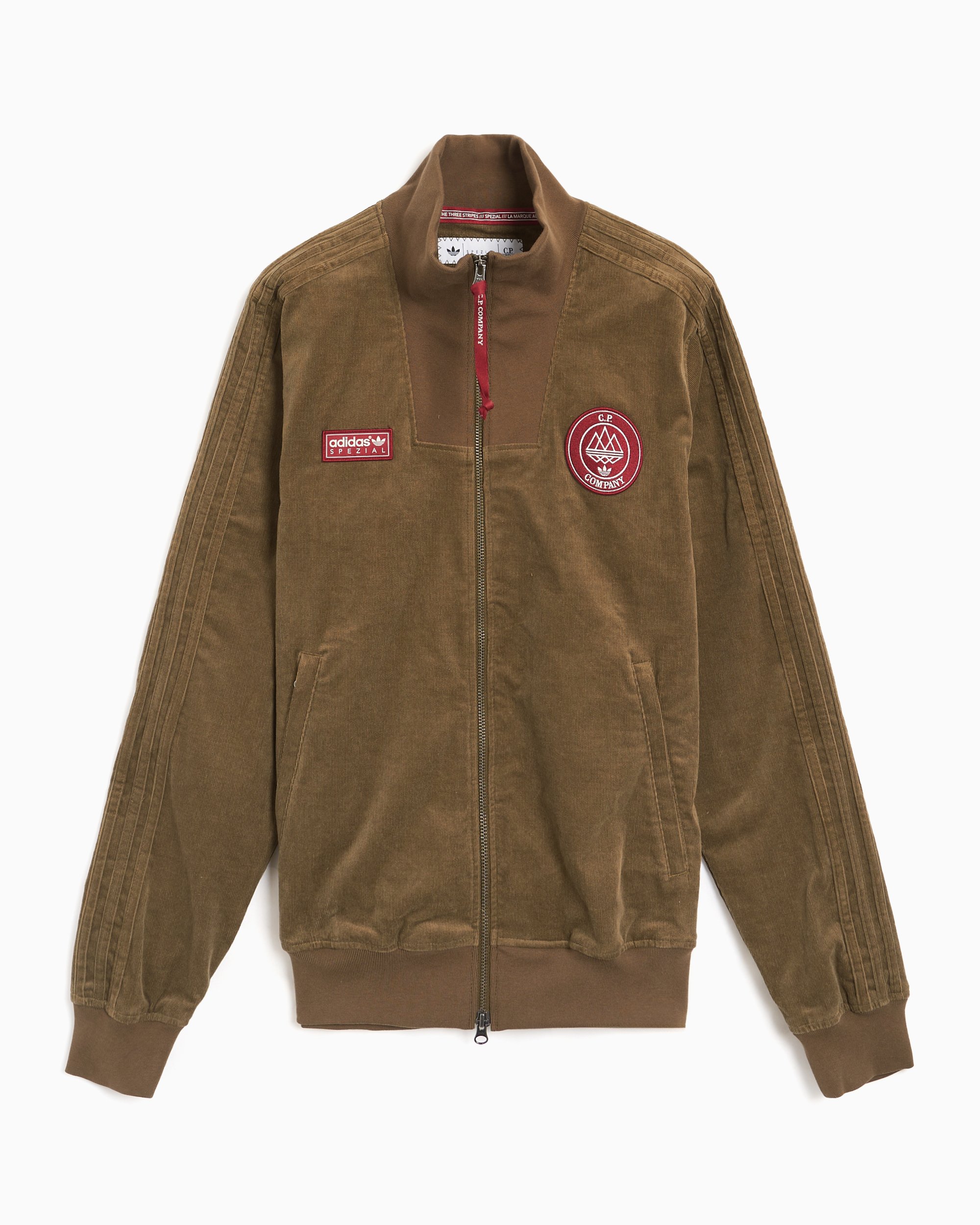Adidas jacket set outlet