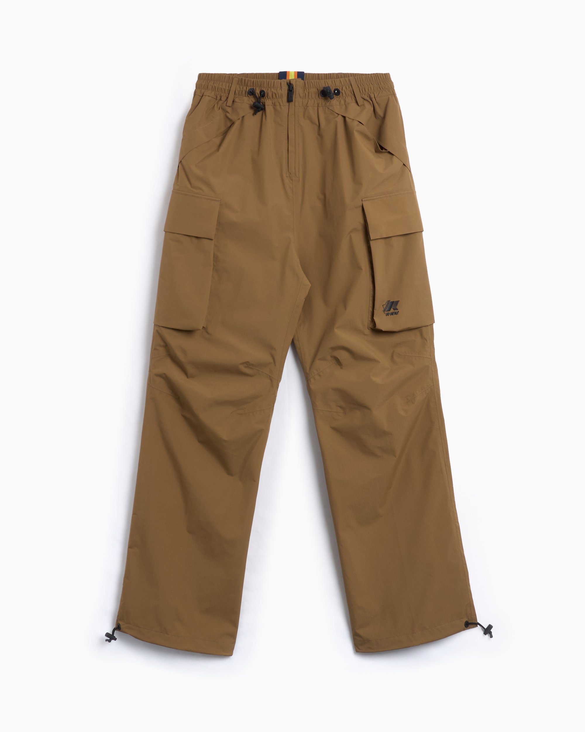 Cantate M-48 Field Pants 1Ldk Cargo F/S | eBay
