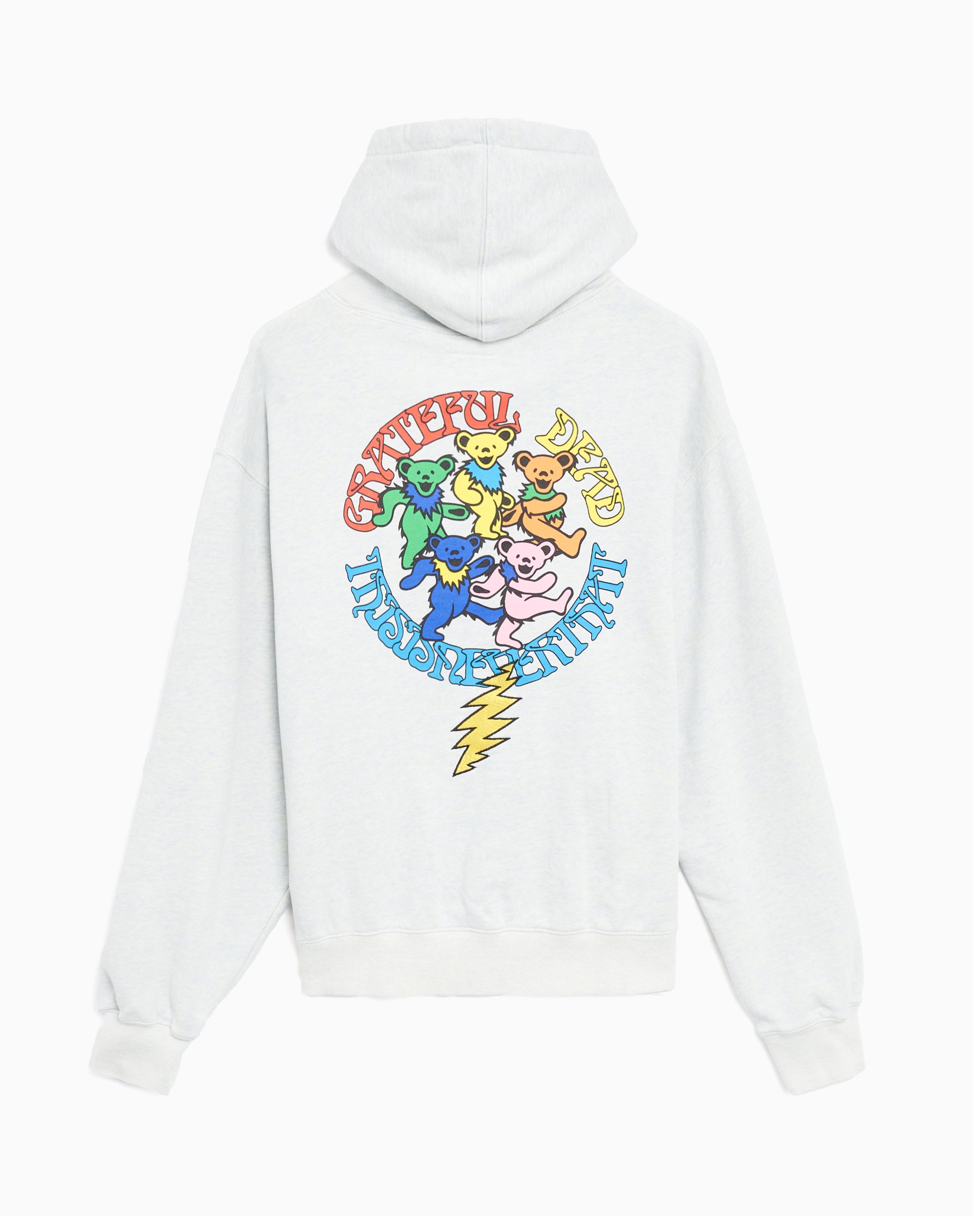 Nike spongebob trivial 2025 hoodie