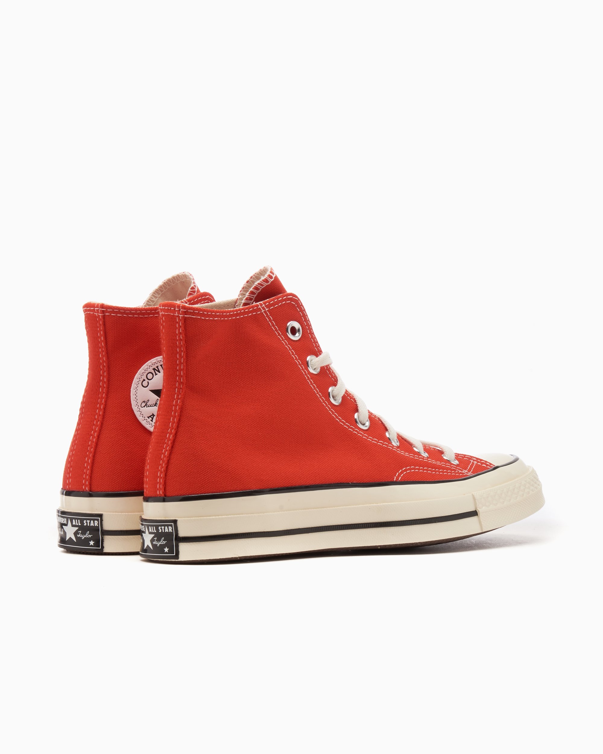 Converse rojas mujer vintage store