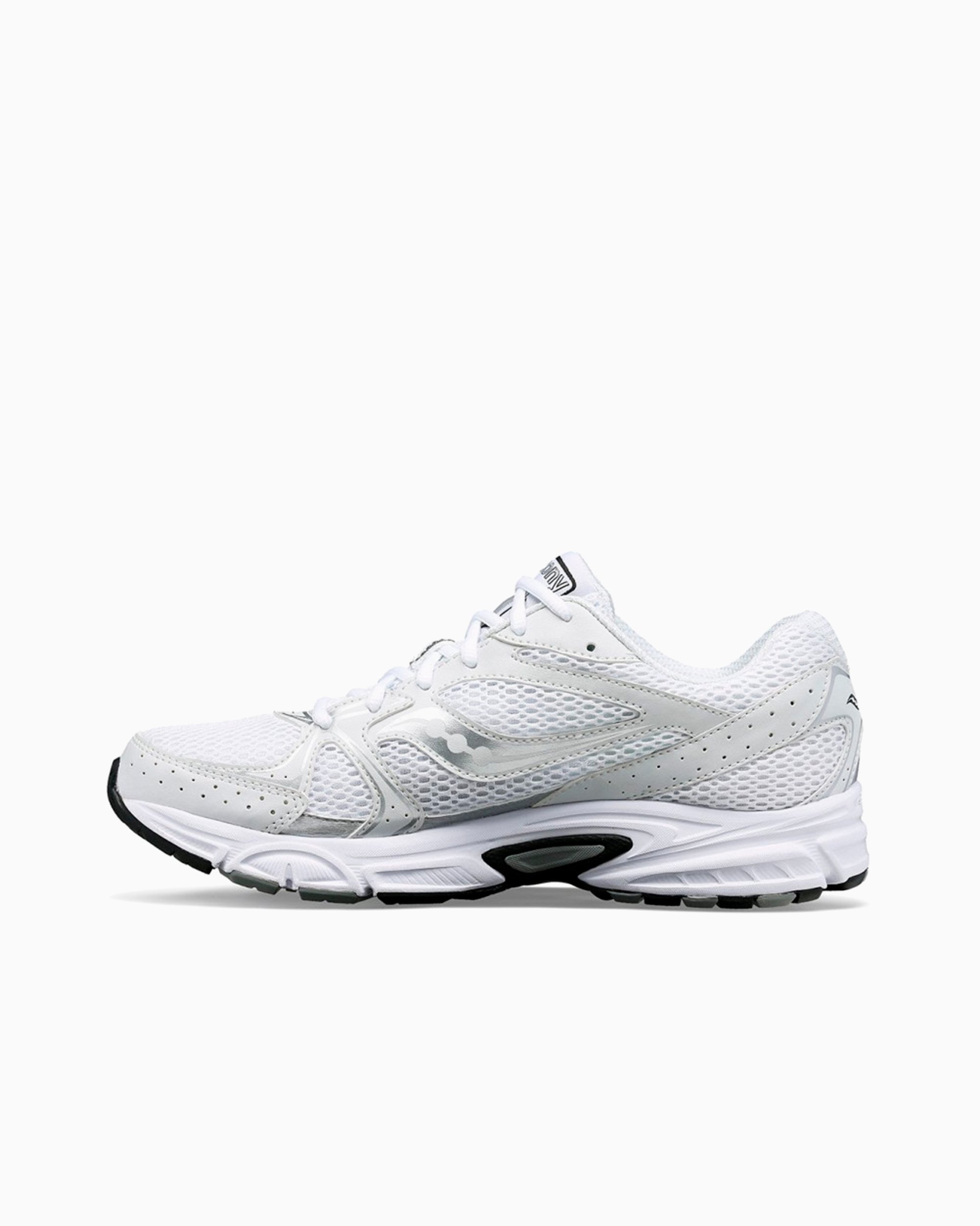 Saucony ride 5 prezzo 2025