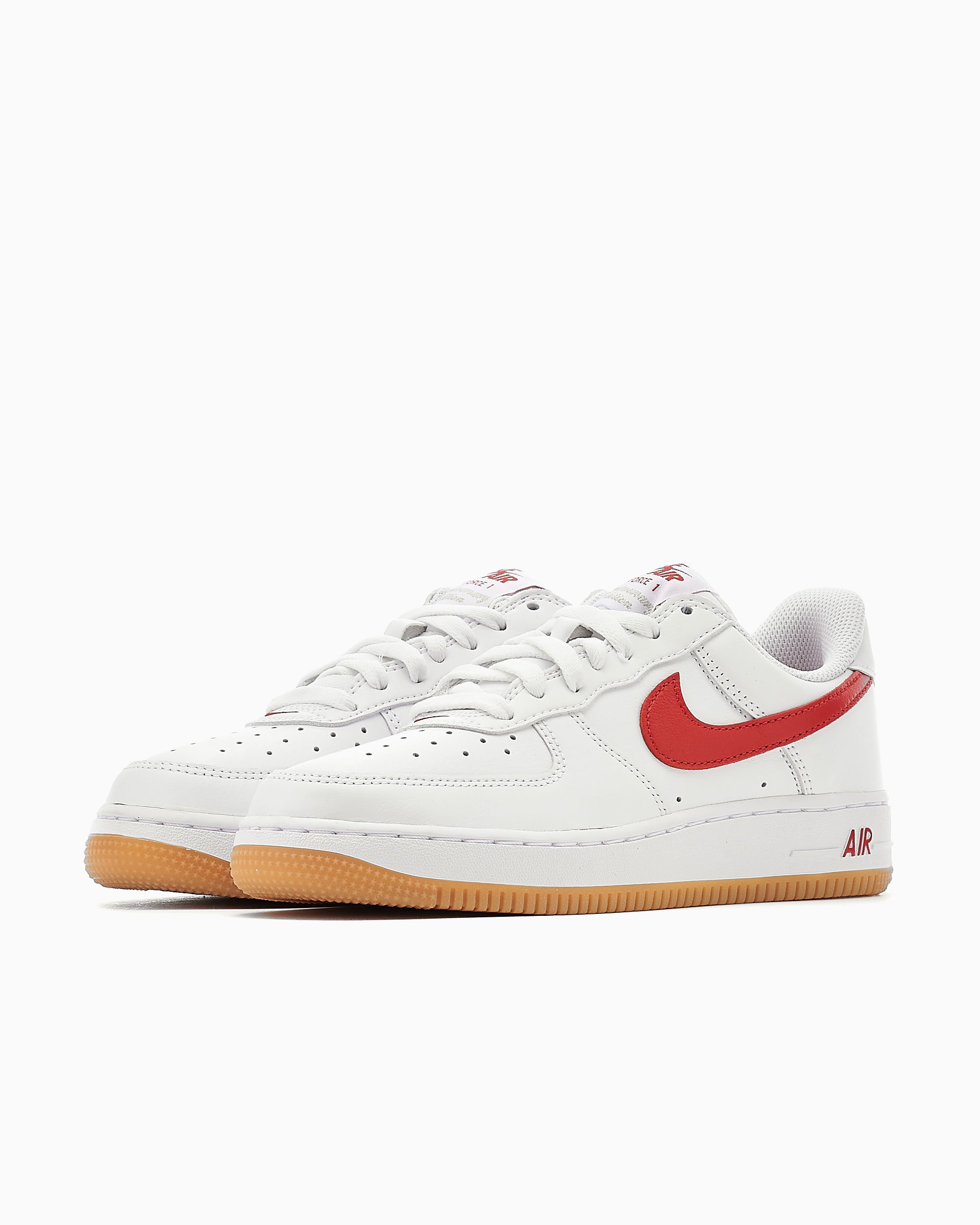 Nike air force 82 shop precio