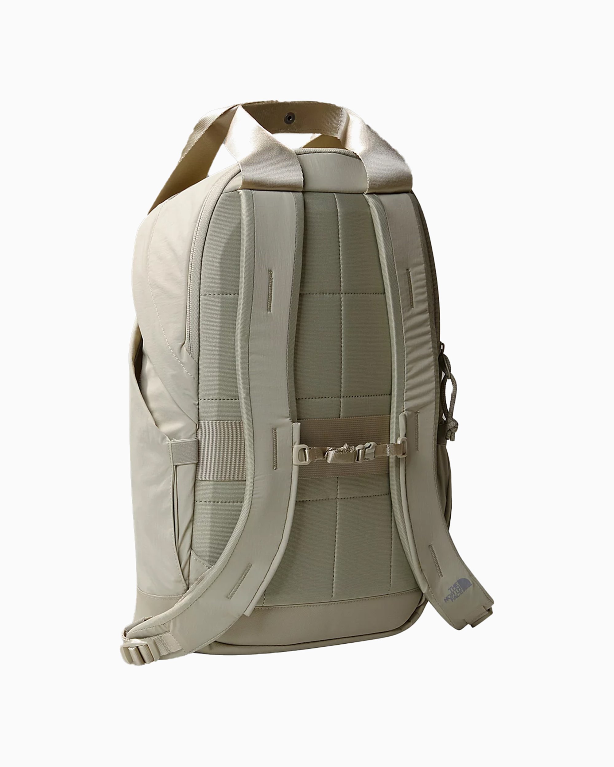 North face 15l best sale