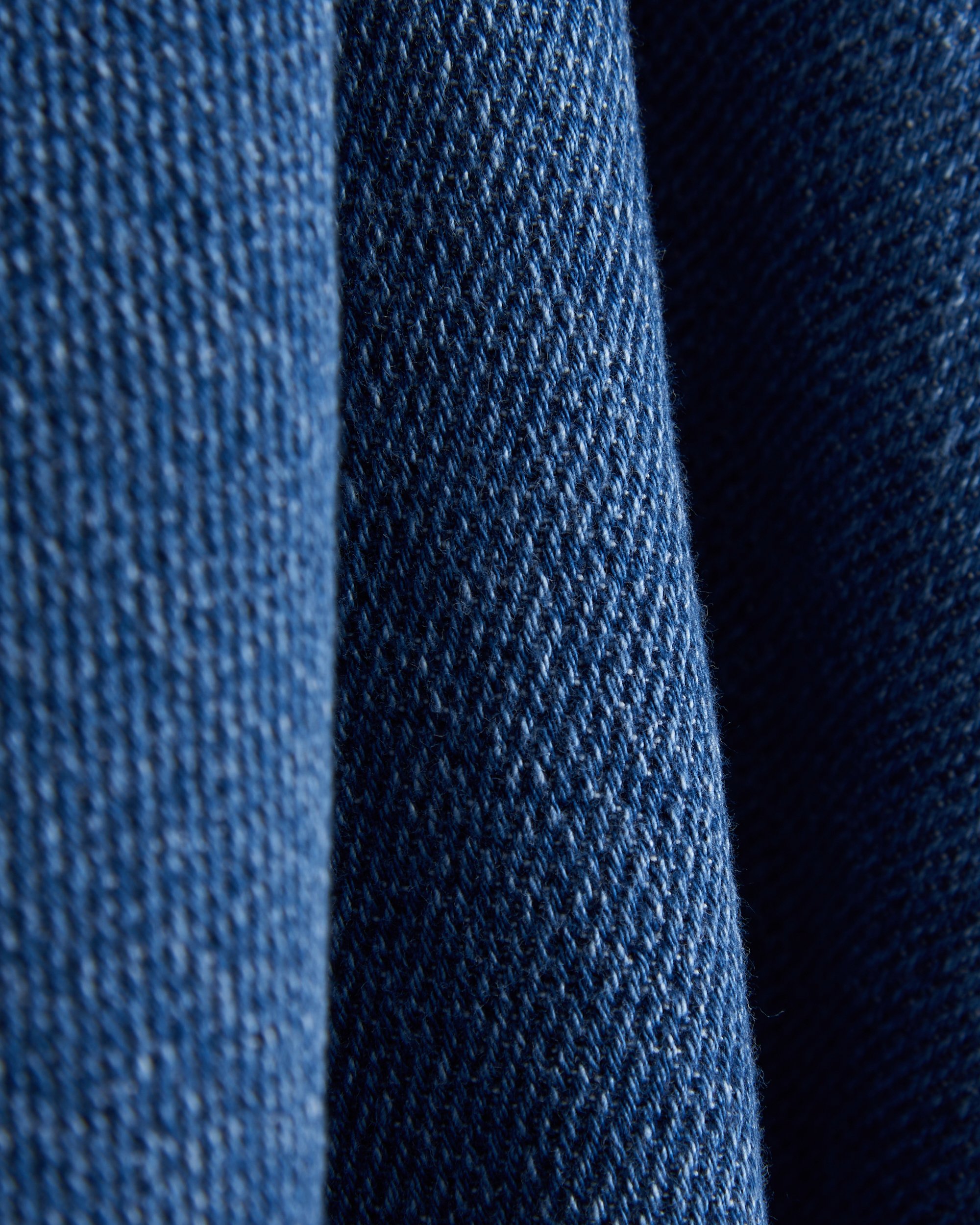 Nike x Drake NOCTA Opal Relaxed Men's Overshirt Blue FZ3260-486