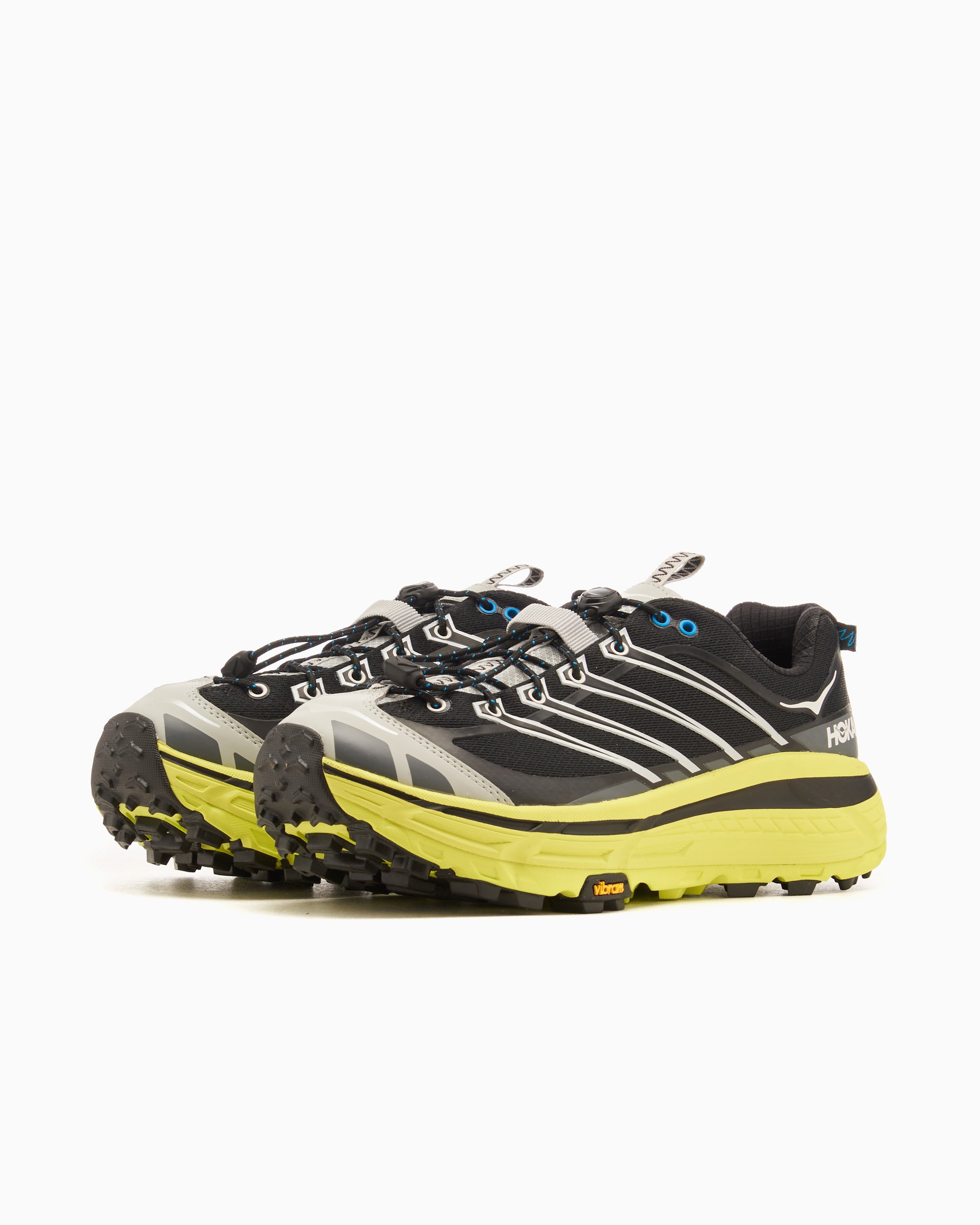 靴 HOKA MAFATE SPEED 2 27.0 HOKA Mafate Speed 2 | HOKA® CH