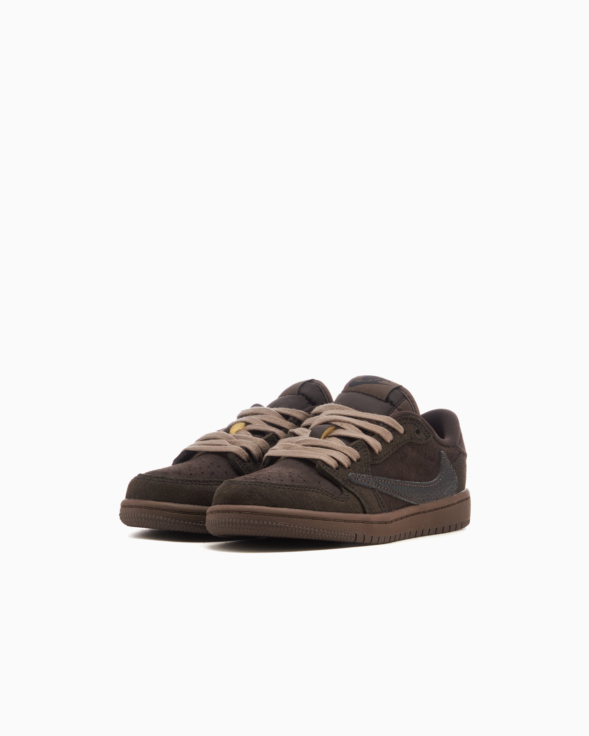 Air Jordan x Travis Scott 1 Low OG SP 