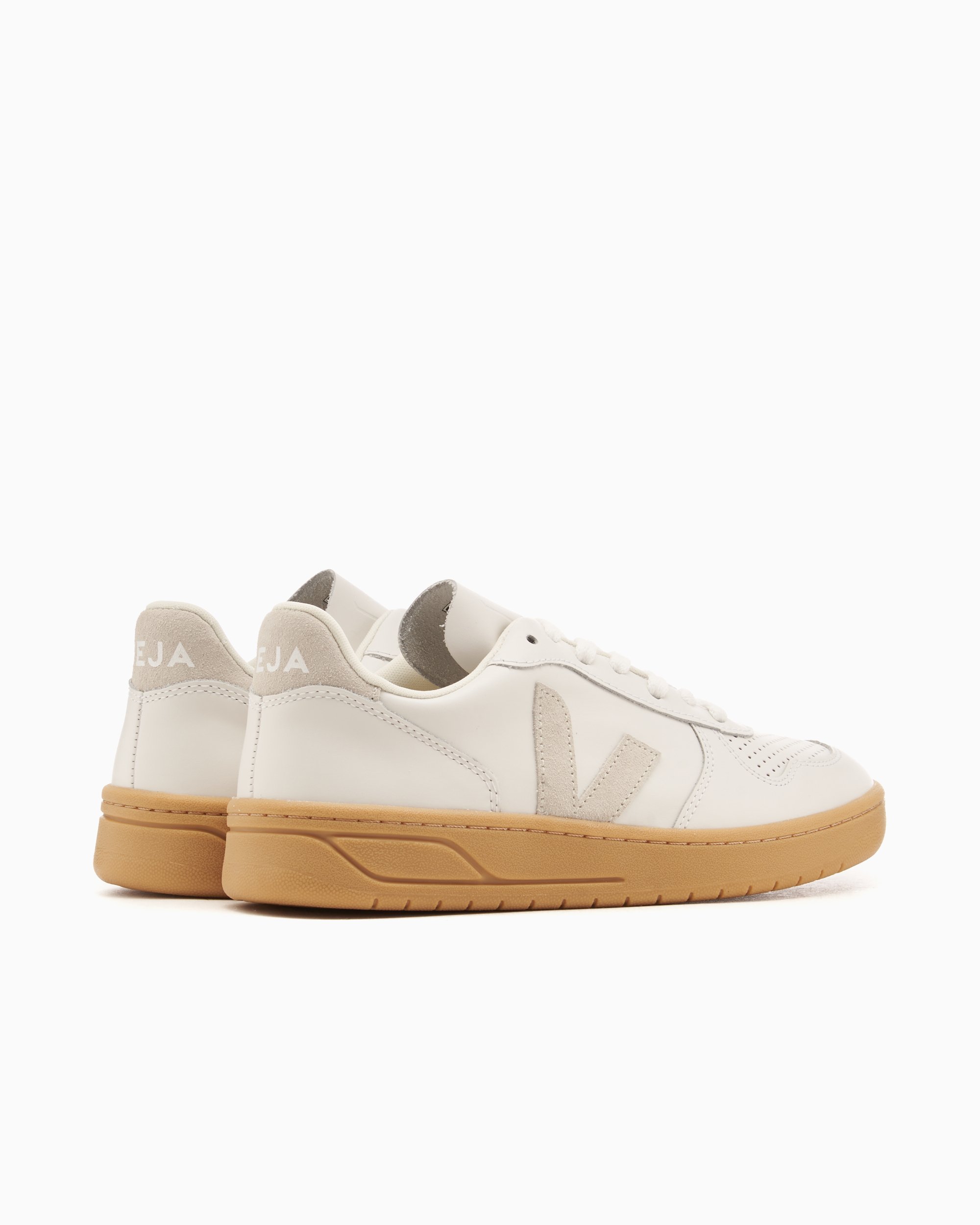 Veja v1 36 top
