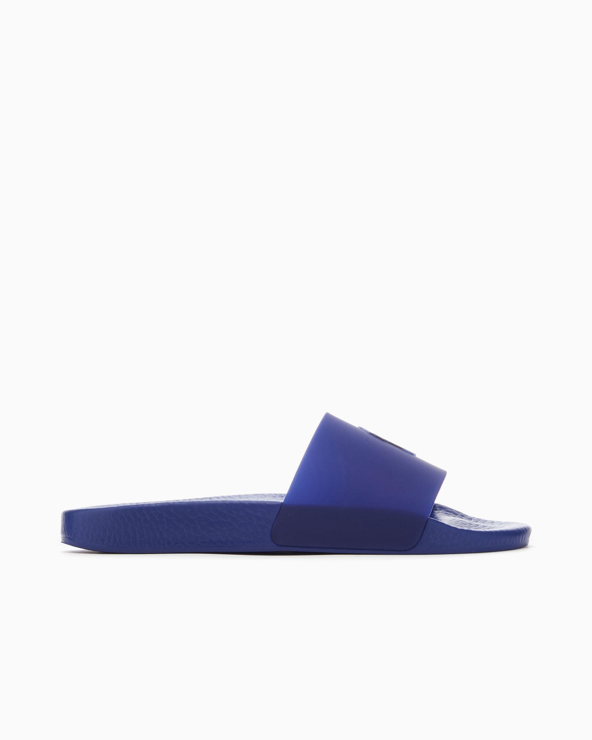 Polo slides sales