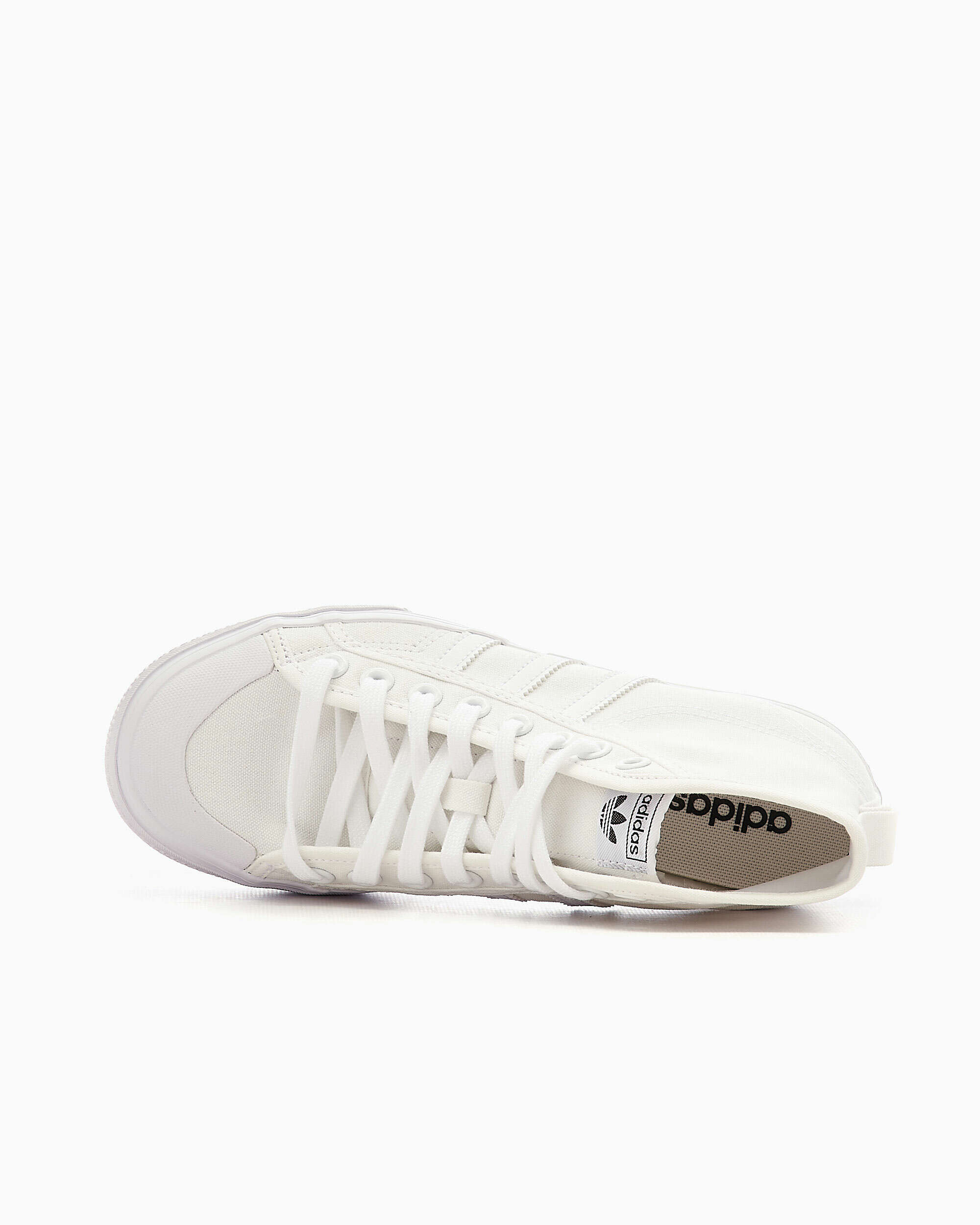 Adidas nizza women's on sale