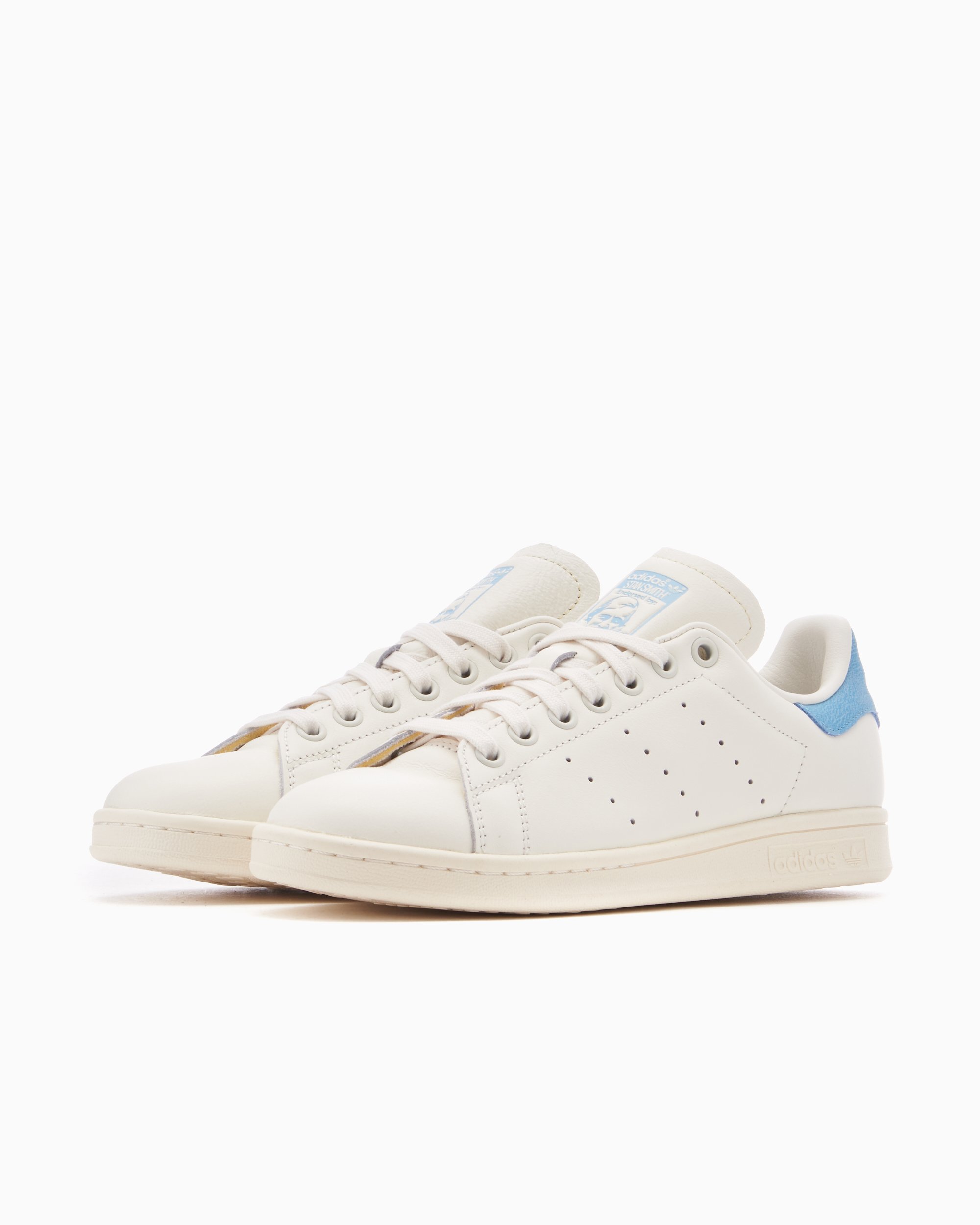 adidas Originals Stan Smith