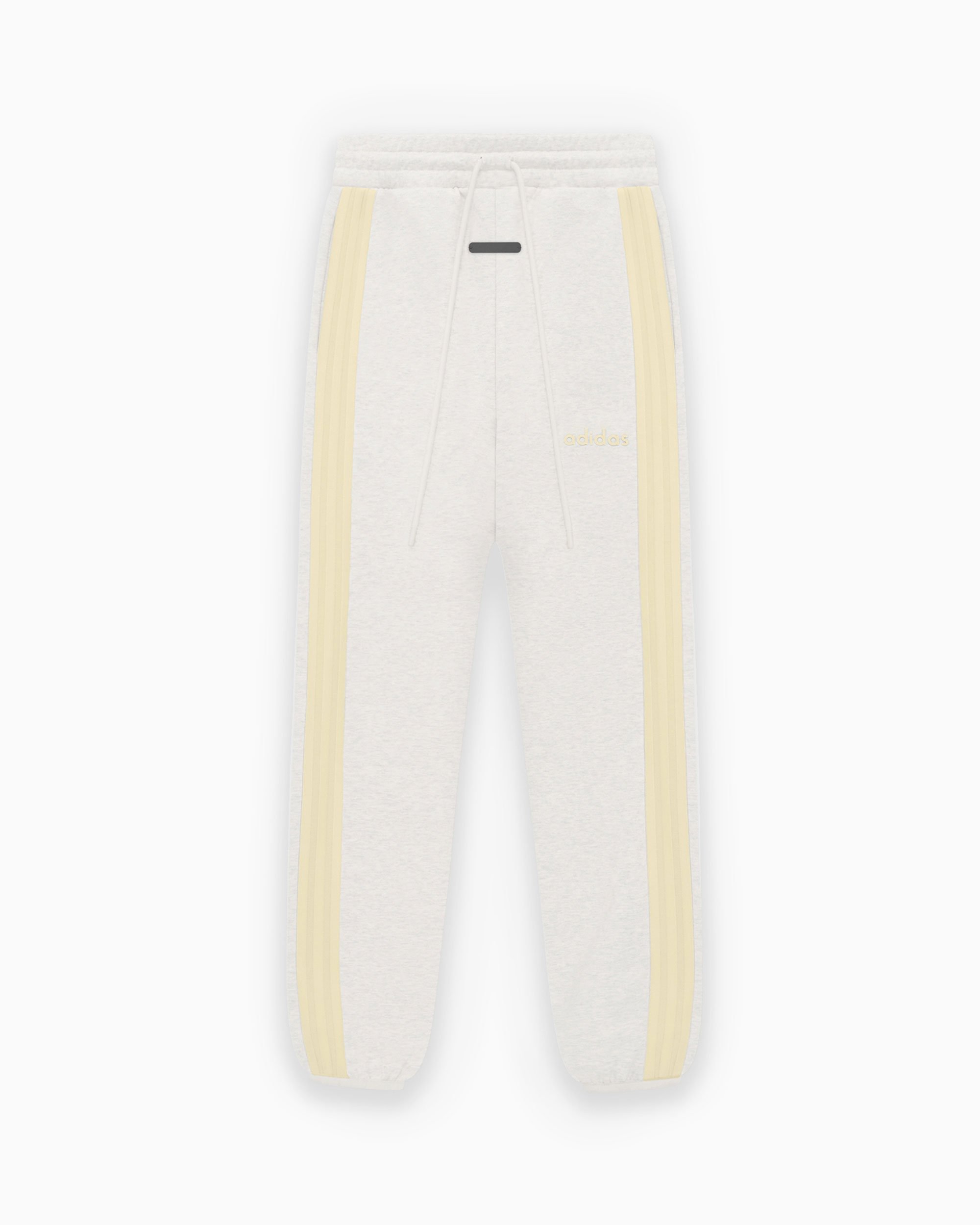 Off white stripe sweatpants online