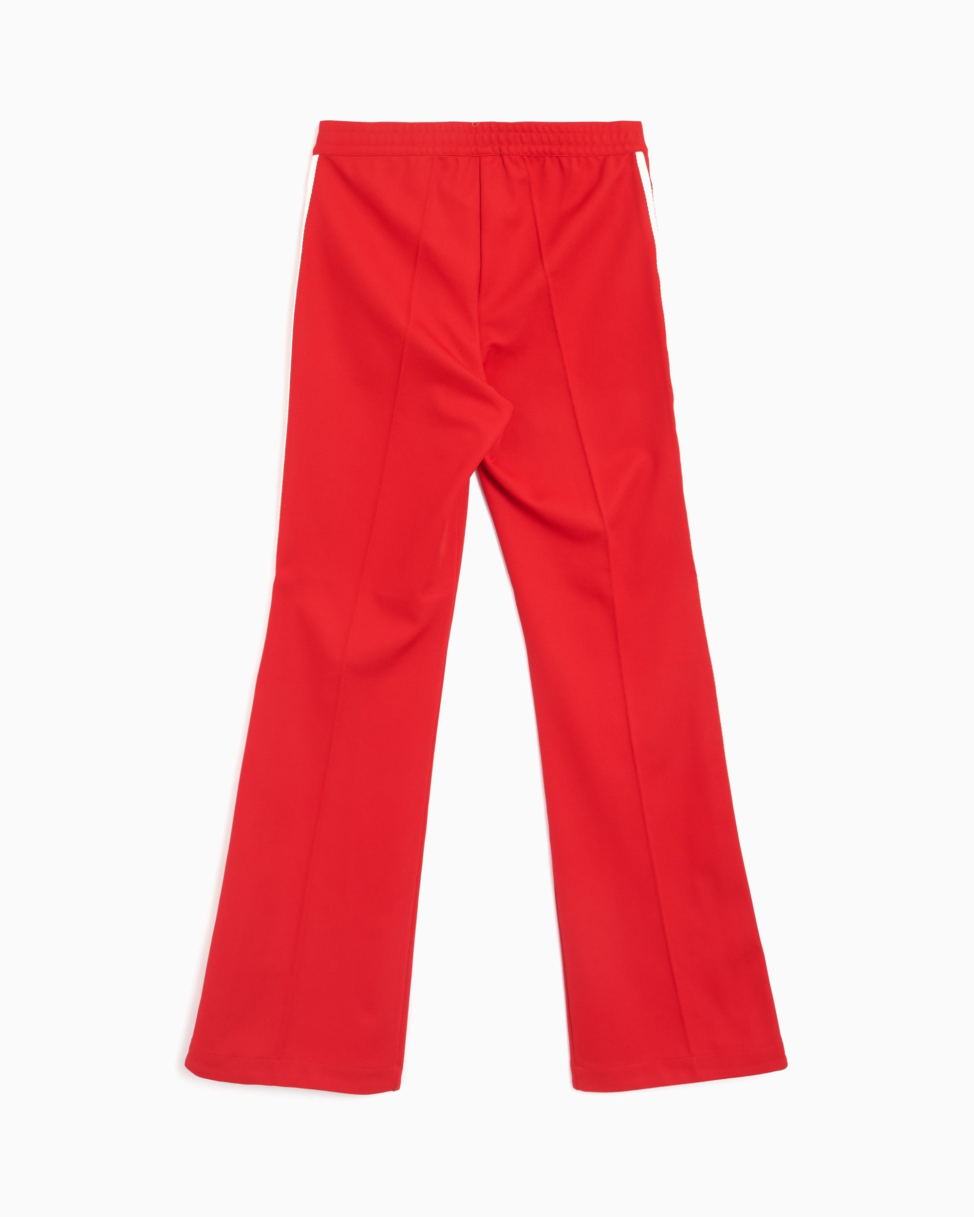 adidas×Avavav sweatpants adidas Originals by Avavav pleated sweatpants