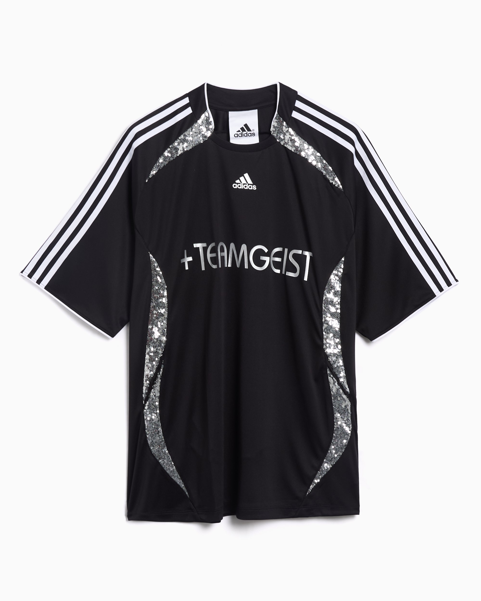 adidas Performance Adilenium Teamgeist Oversize Women's