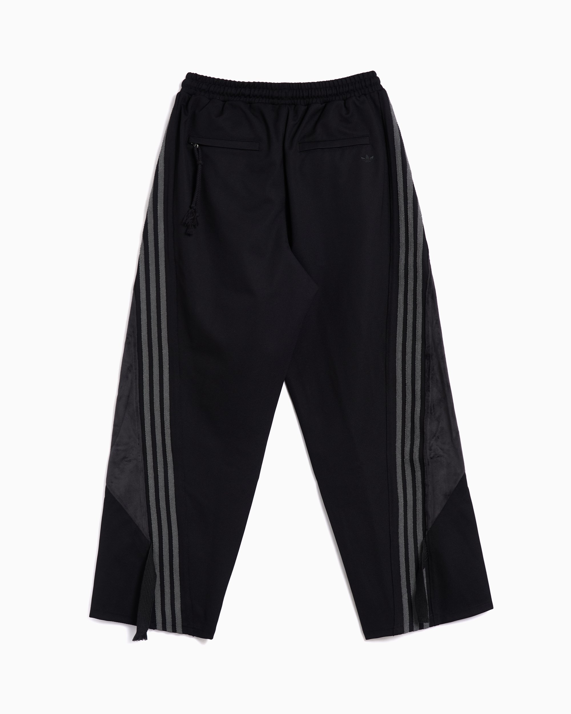 パンツ adidas x Song For the Mute Track Pants adidas x Song For the Mute Track Pants adidas x Song For the Mute