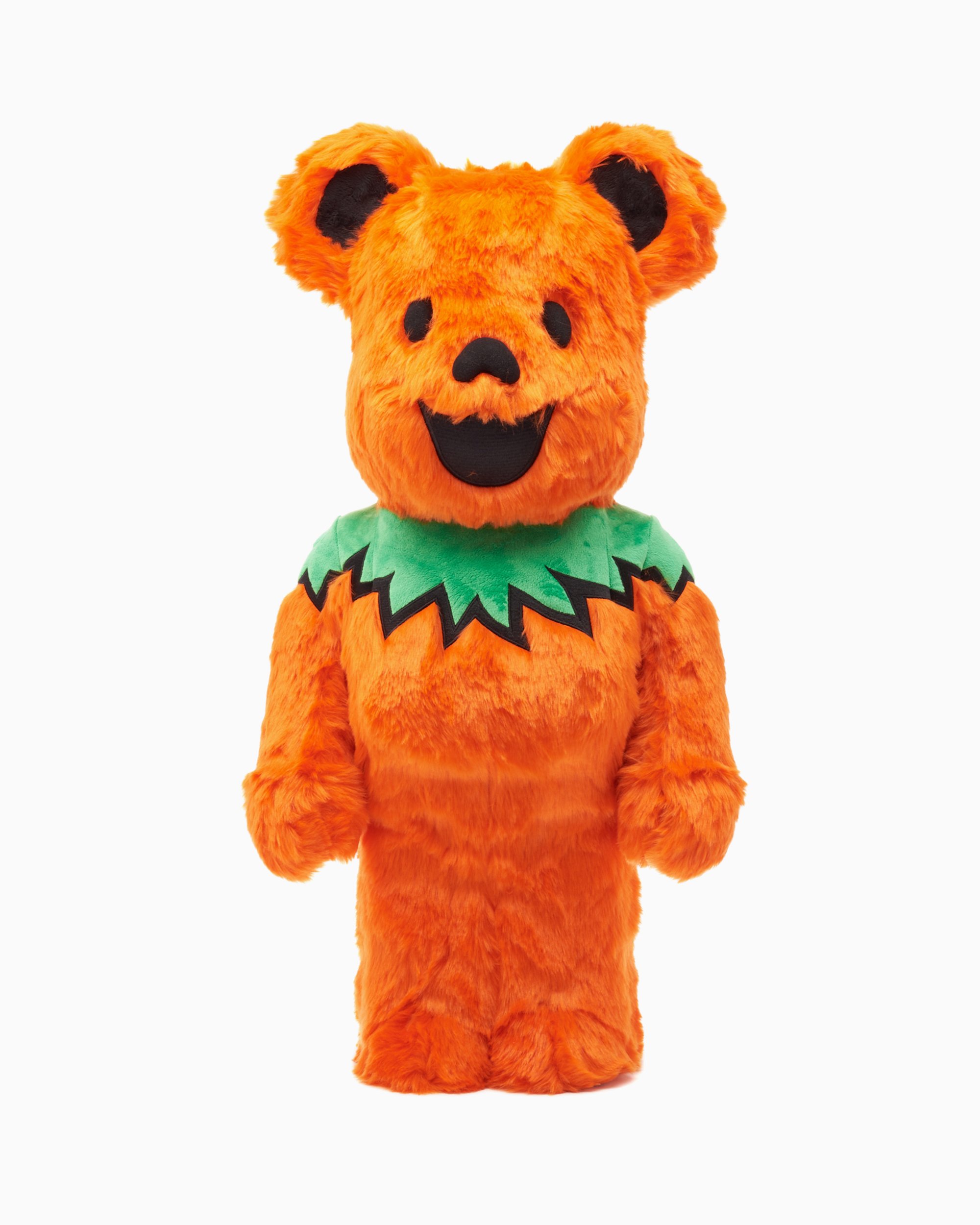 Medicom Toy Orange 1000DANCEORANGE-ASS | FOOTDISTRICT