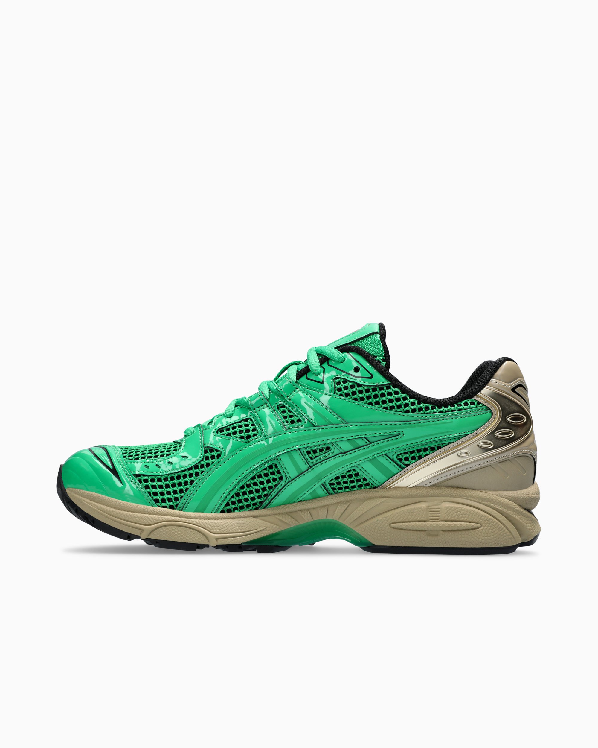 Asics online shopping online