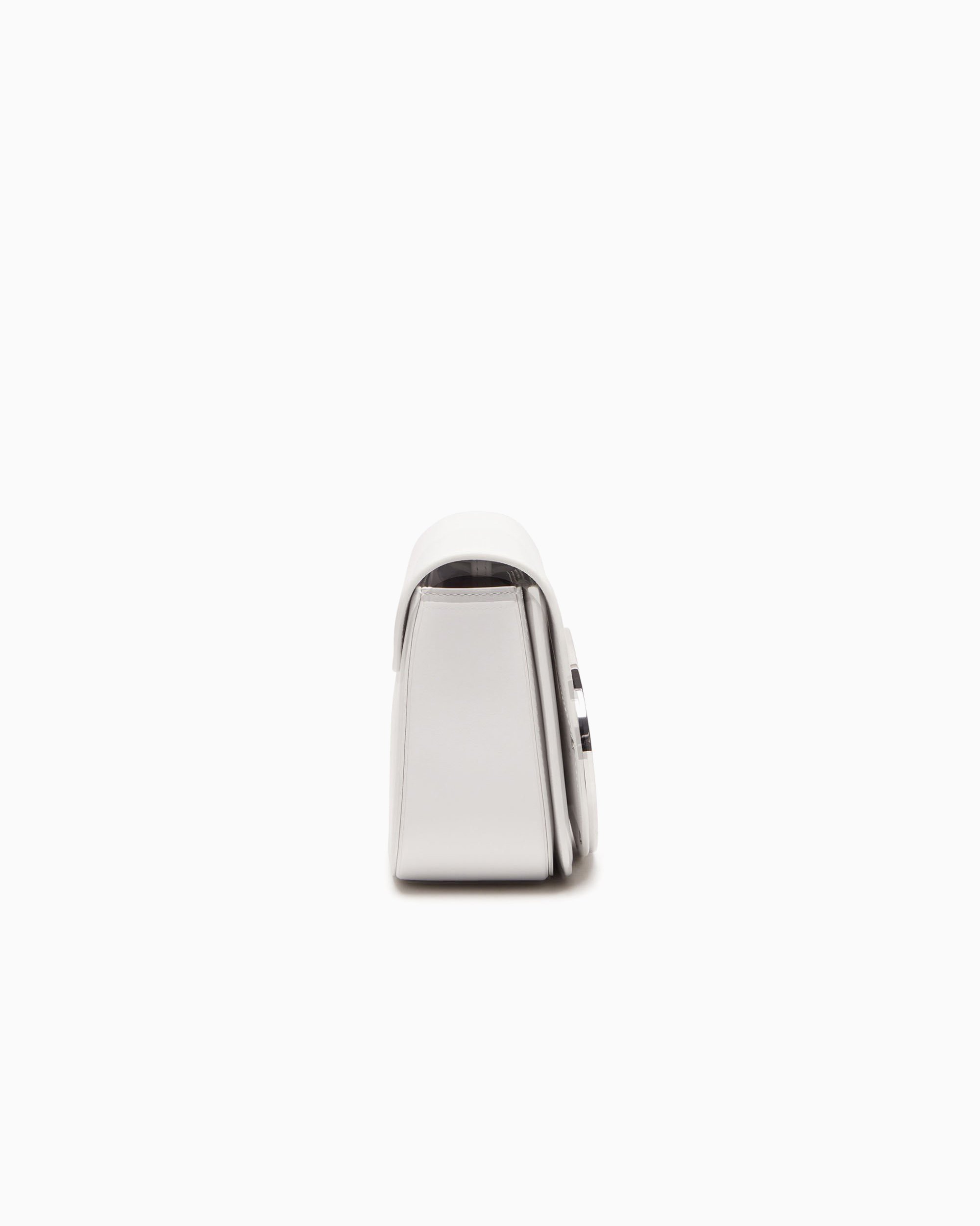 優れた品質 Unisex M 1DR 1DR Diesel Shoulder X09568-PR818 White Bag その他