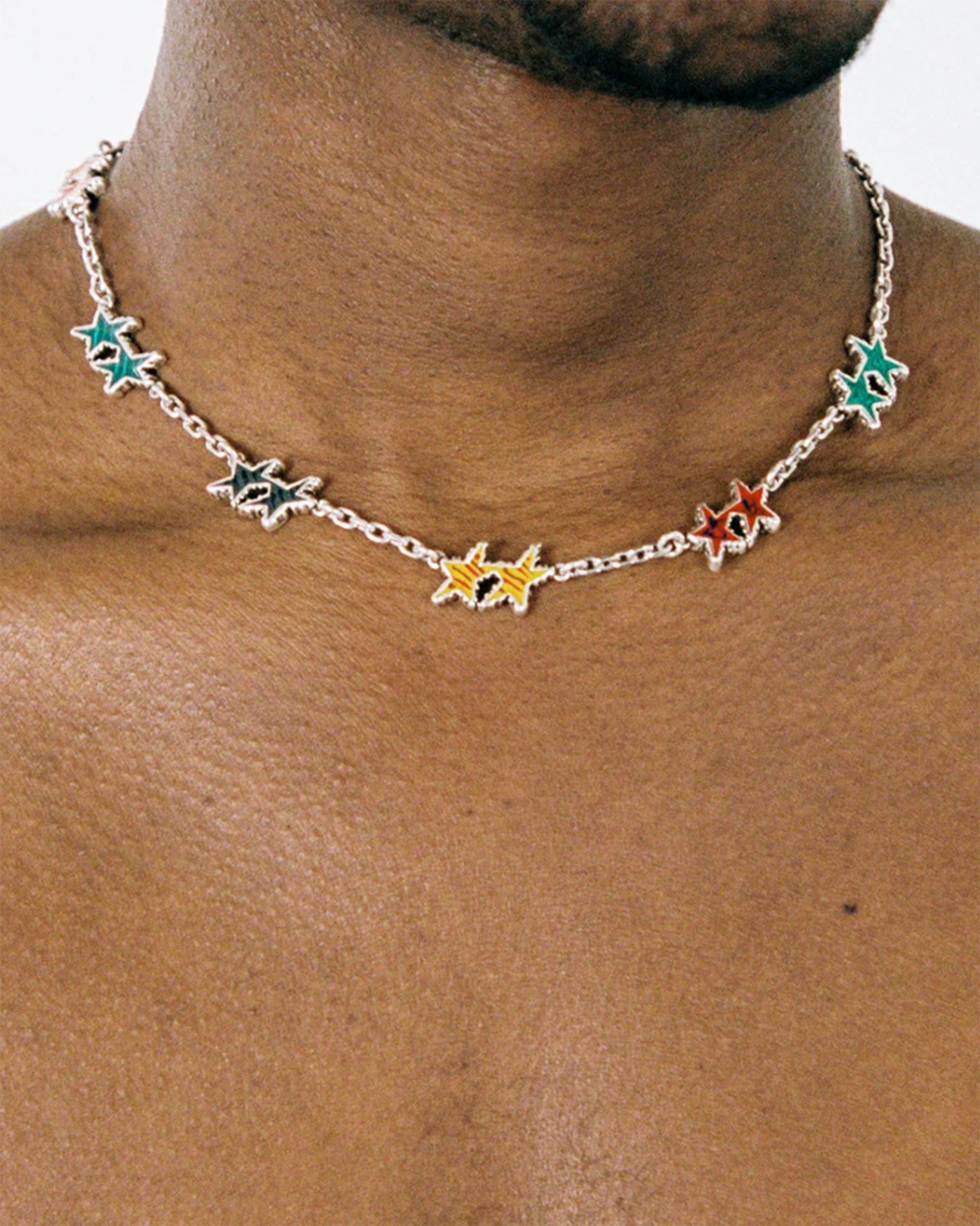 【Monday Edition】STARS NECKLACE Starburstnecklace_1_1200x1200.