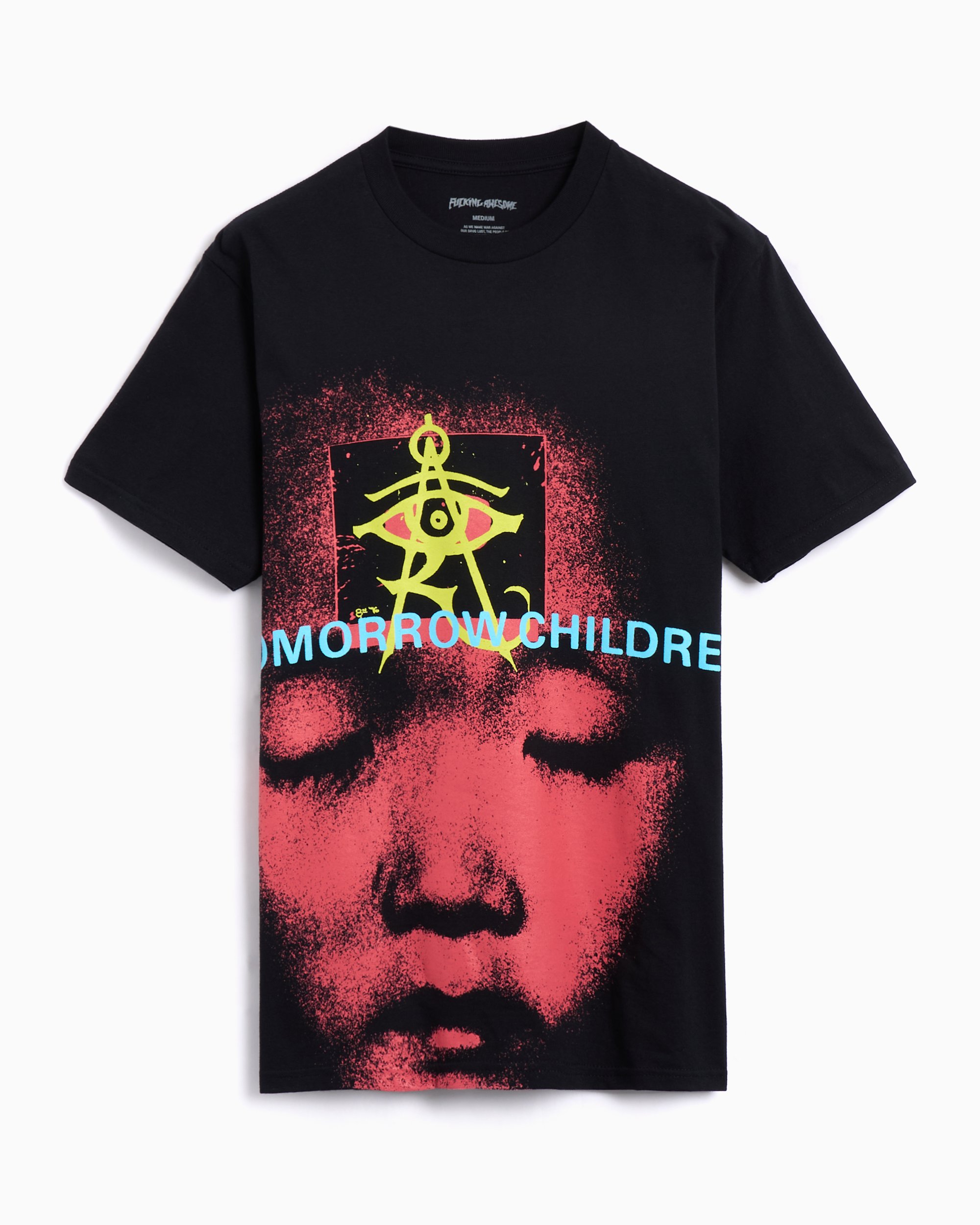 Fucking Awesome Drops Hollywood Store Exclusives | Hypebeast