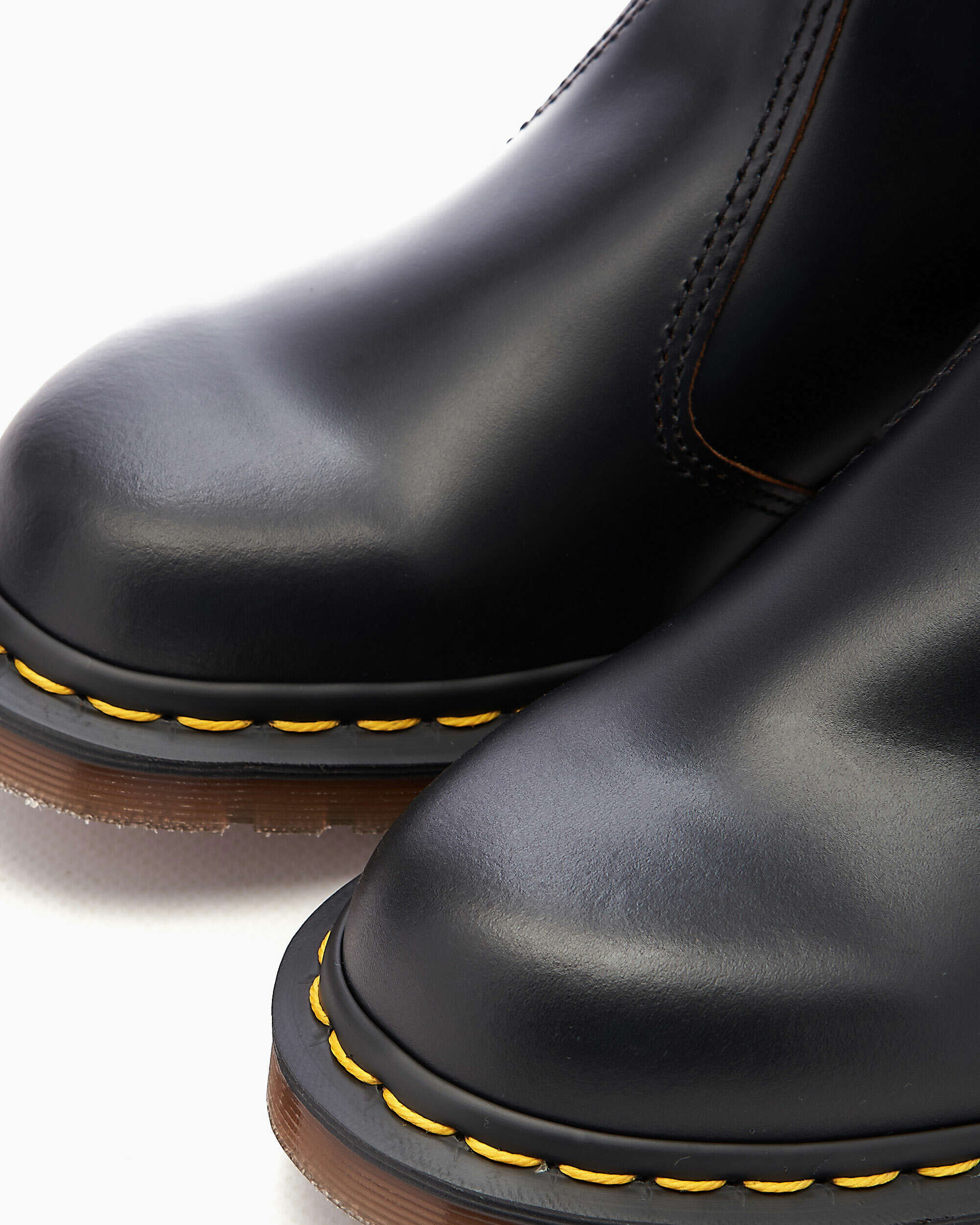 Dr martens clearance sinclair replica