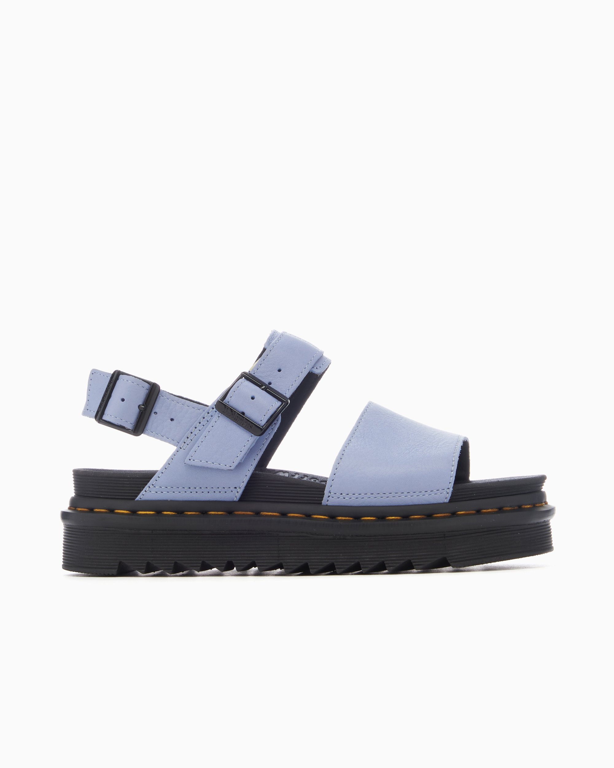 Voss virginia sales dr martens