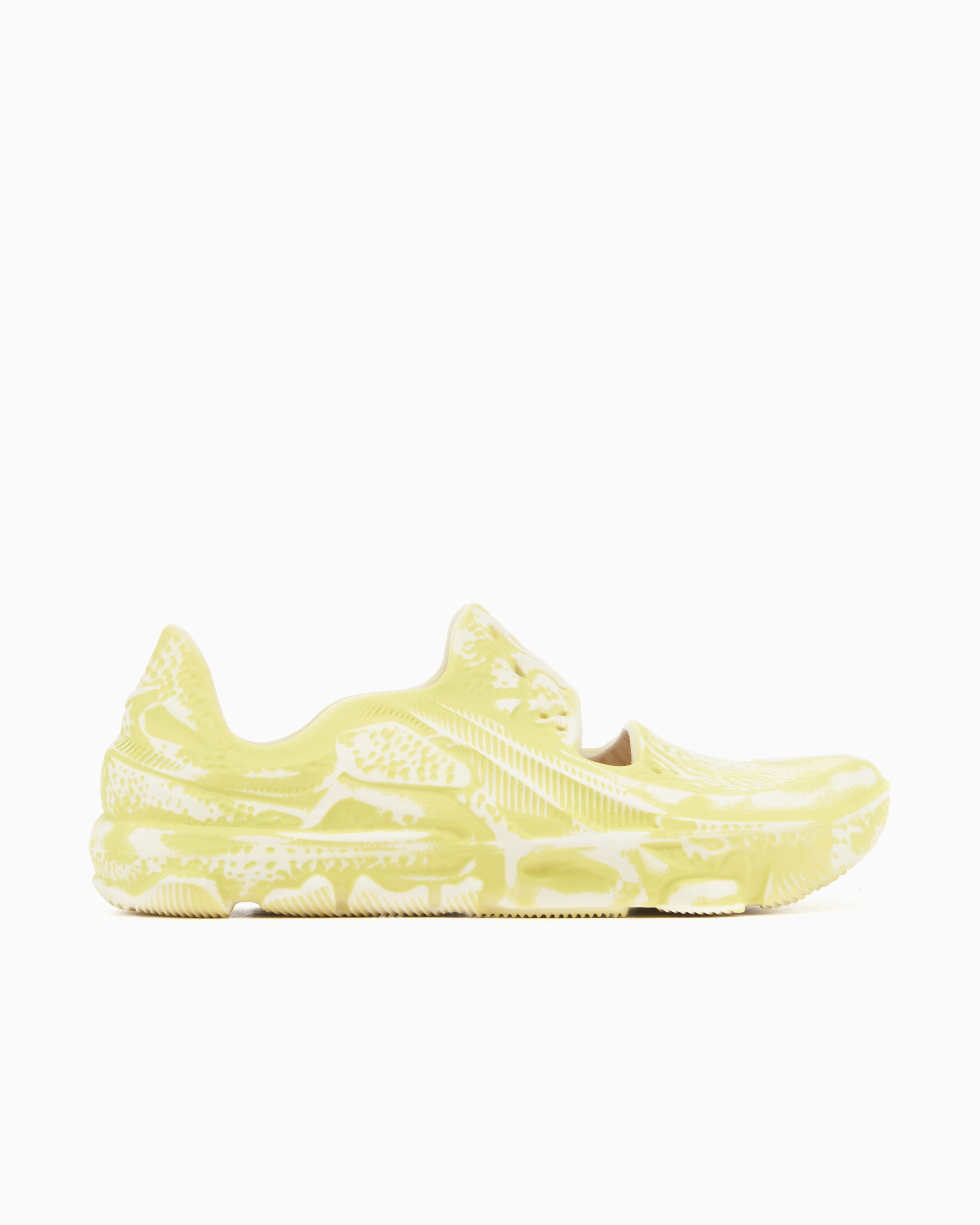 Nike 72 ispa on sale