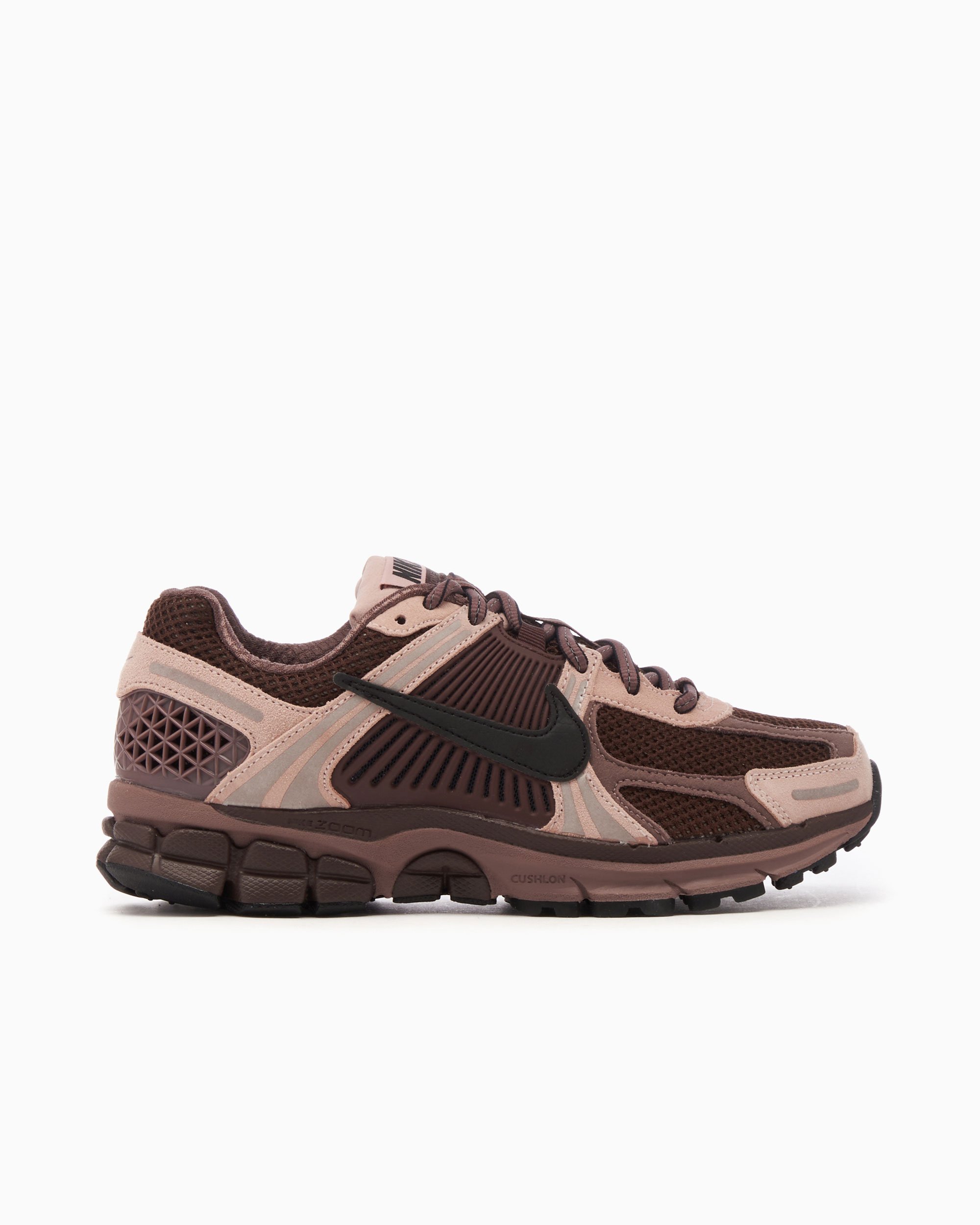 Nike vomero top 8 marron