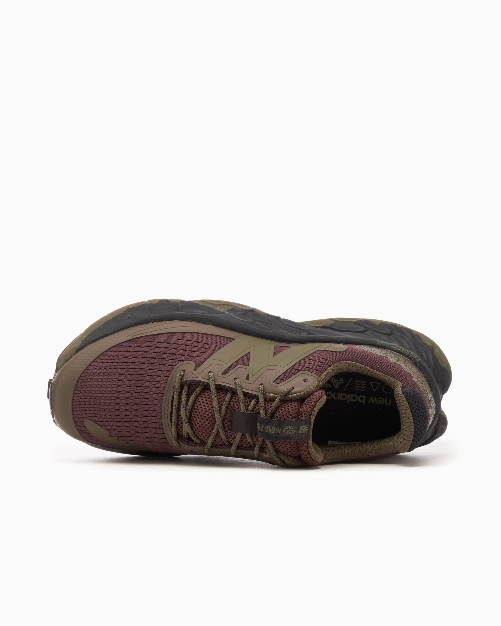 Shoes and more best sale tr