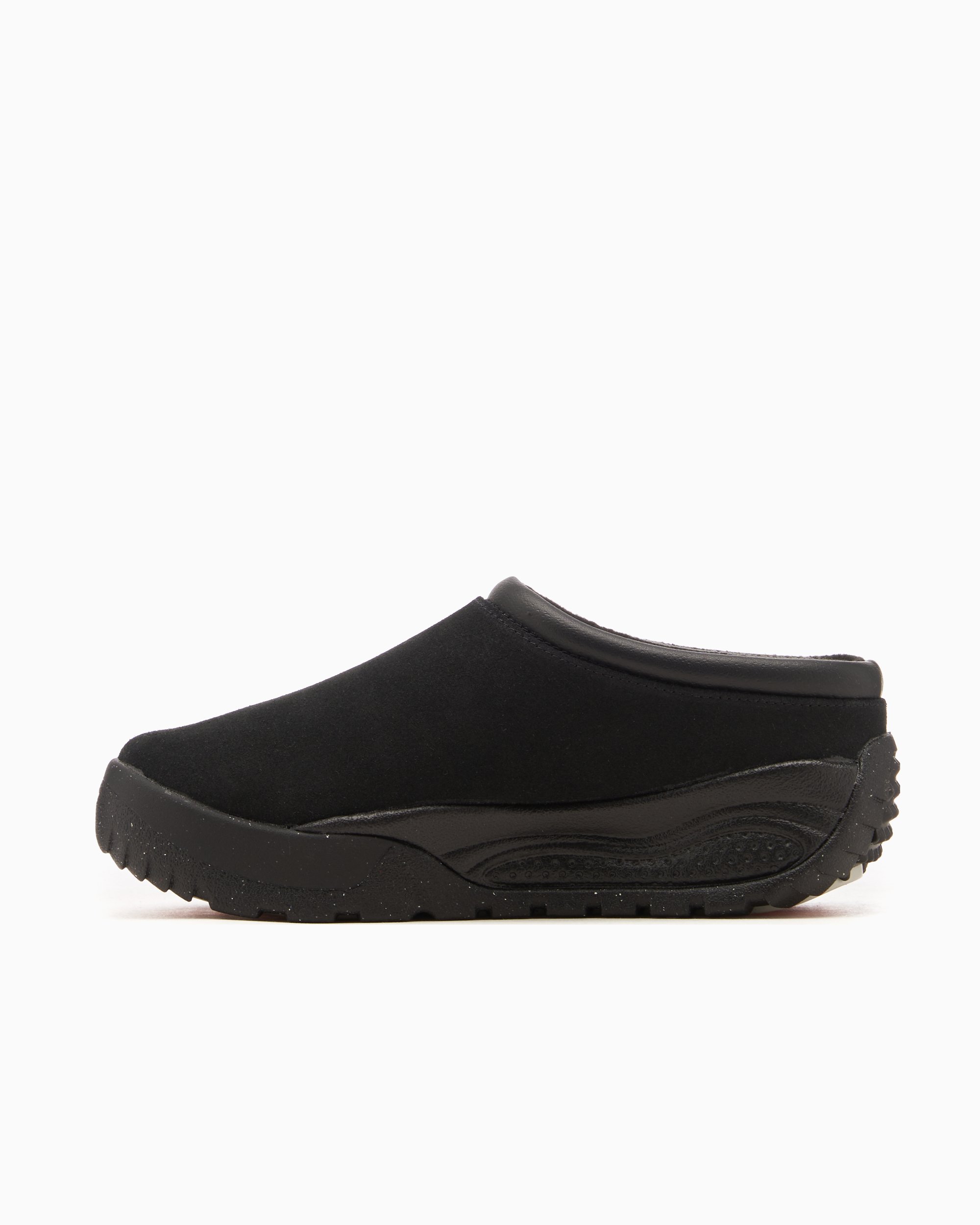ディズニープリンセスのベビーグッズも大集合 Rufus ACG Nike Black FOOTDISTRICT | FV2923-001 靴