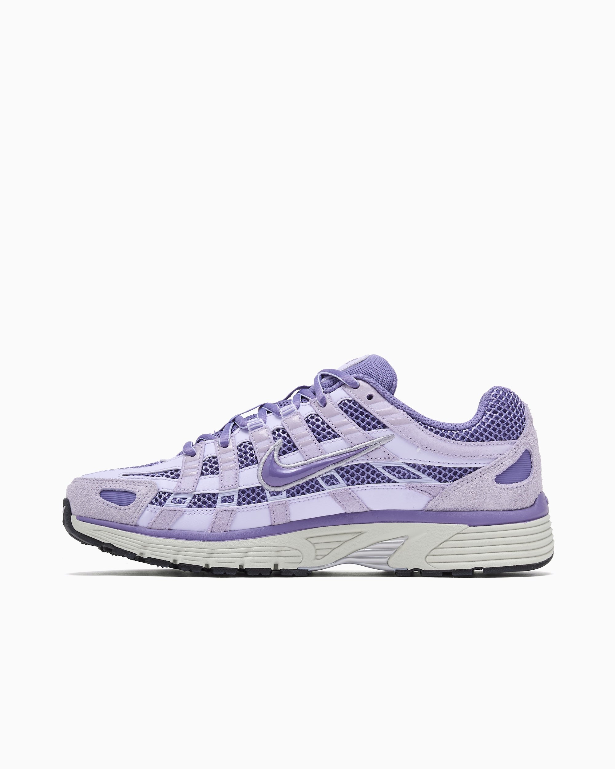 Nike P-6000 SE Purple HF0015-500 | FOOTDISTRICT