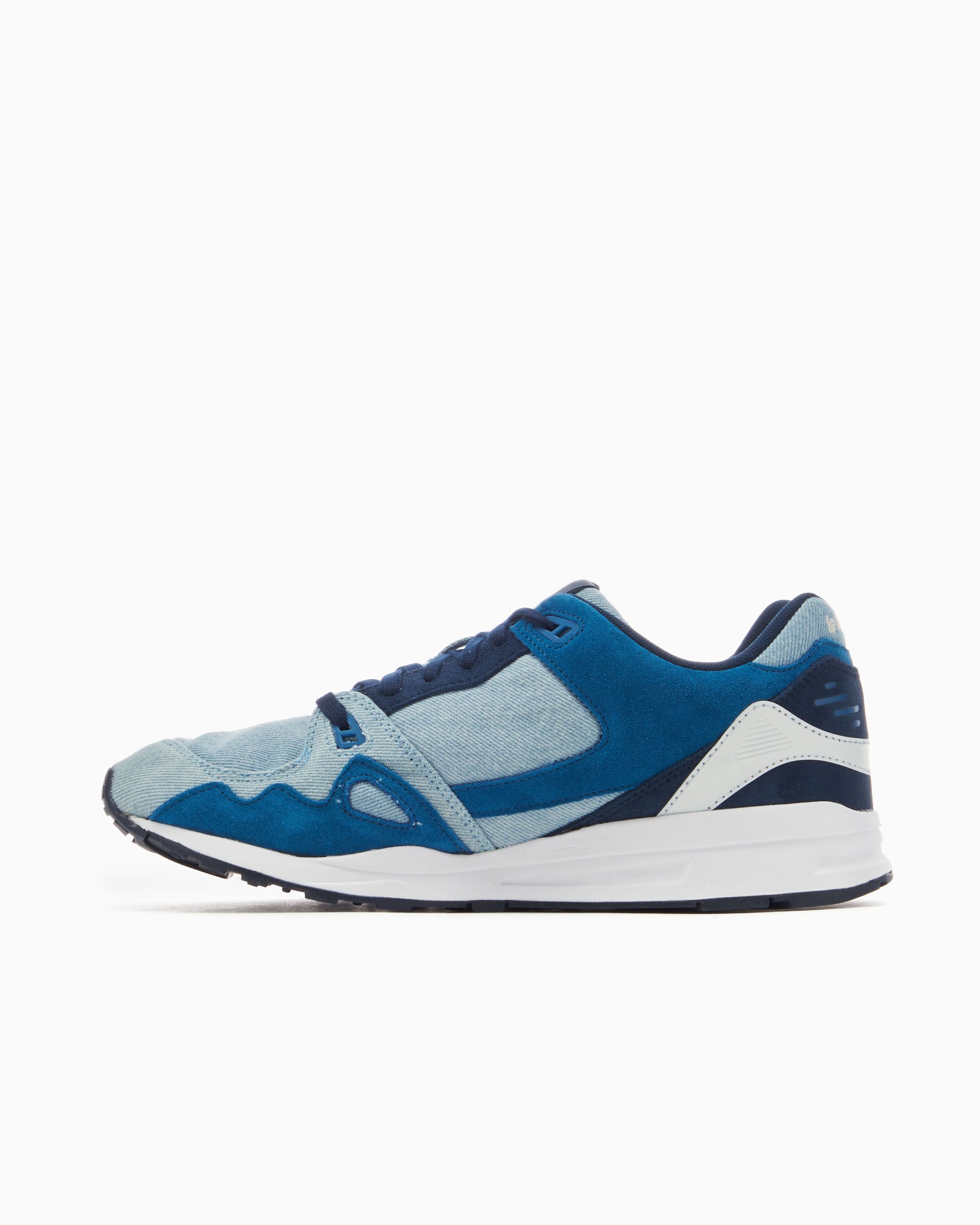 Le coq sportif tienda oficial 911 clearance
