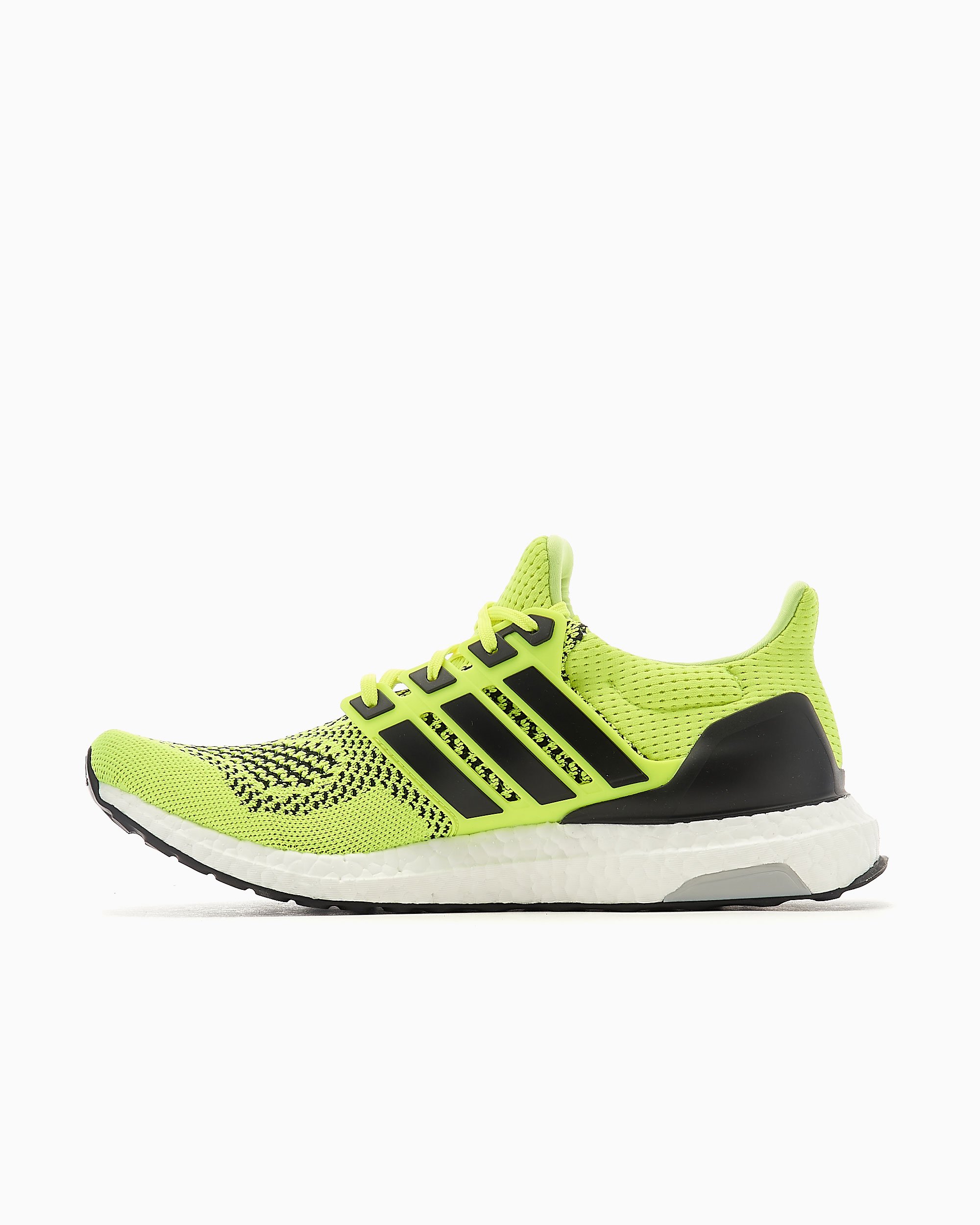Adidas ultra boost amarillas playa shop