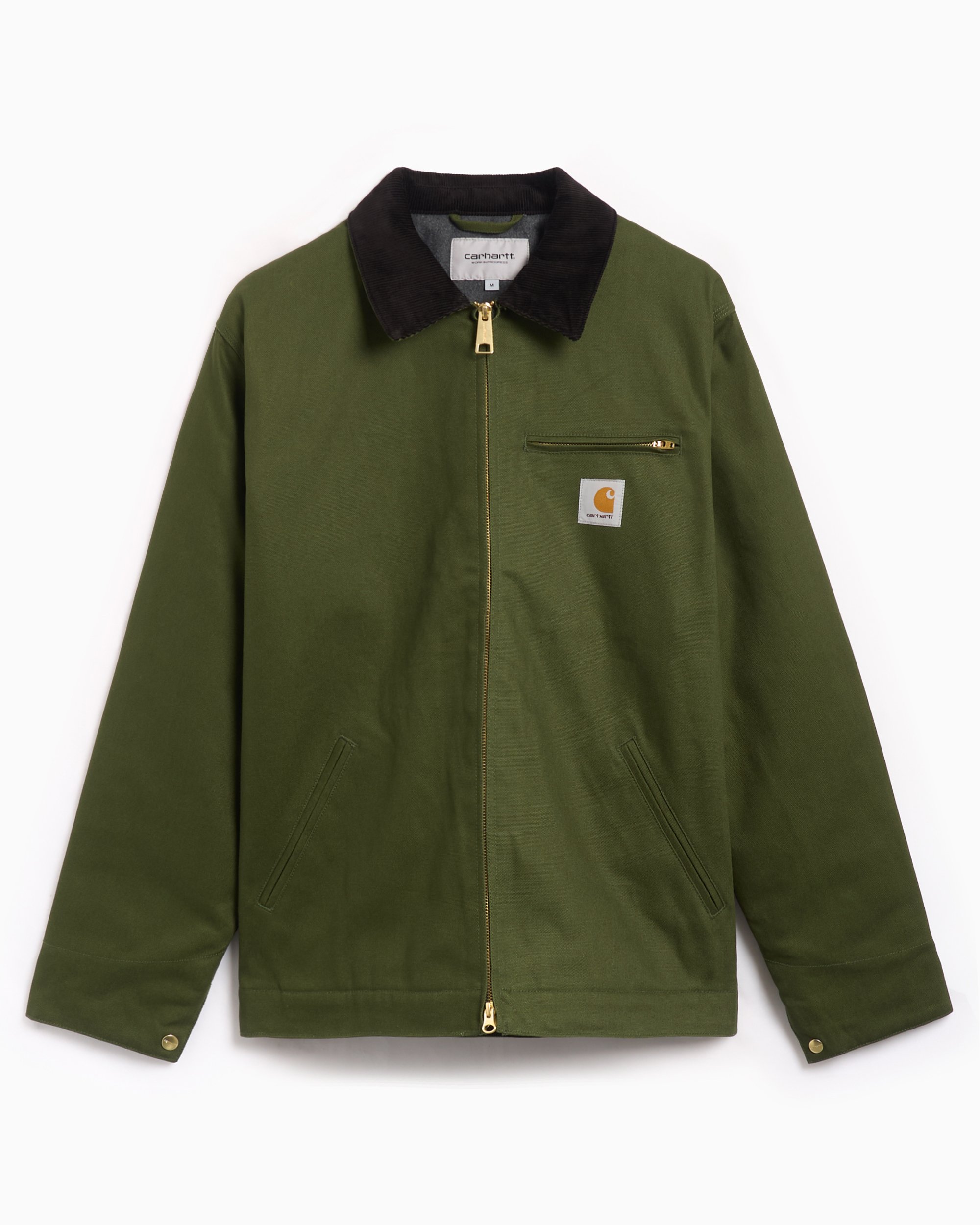 Giubbotti carhartt sconti hot sale